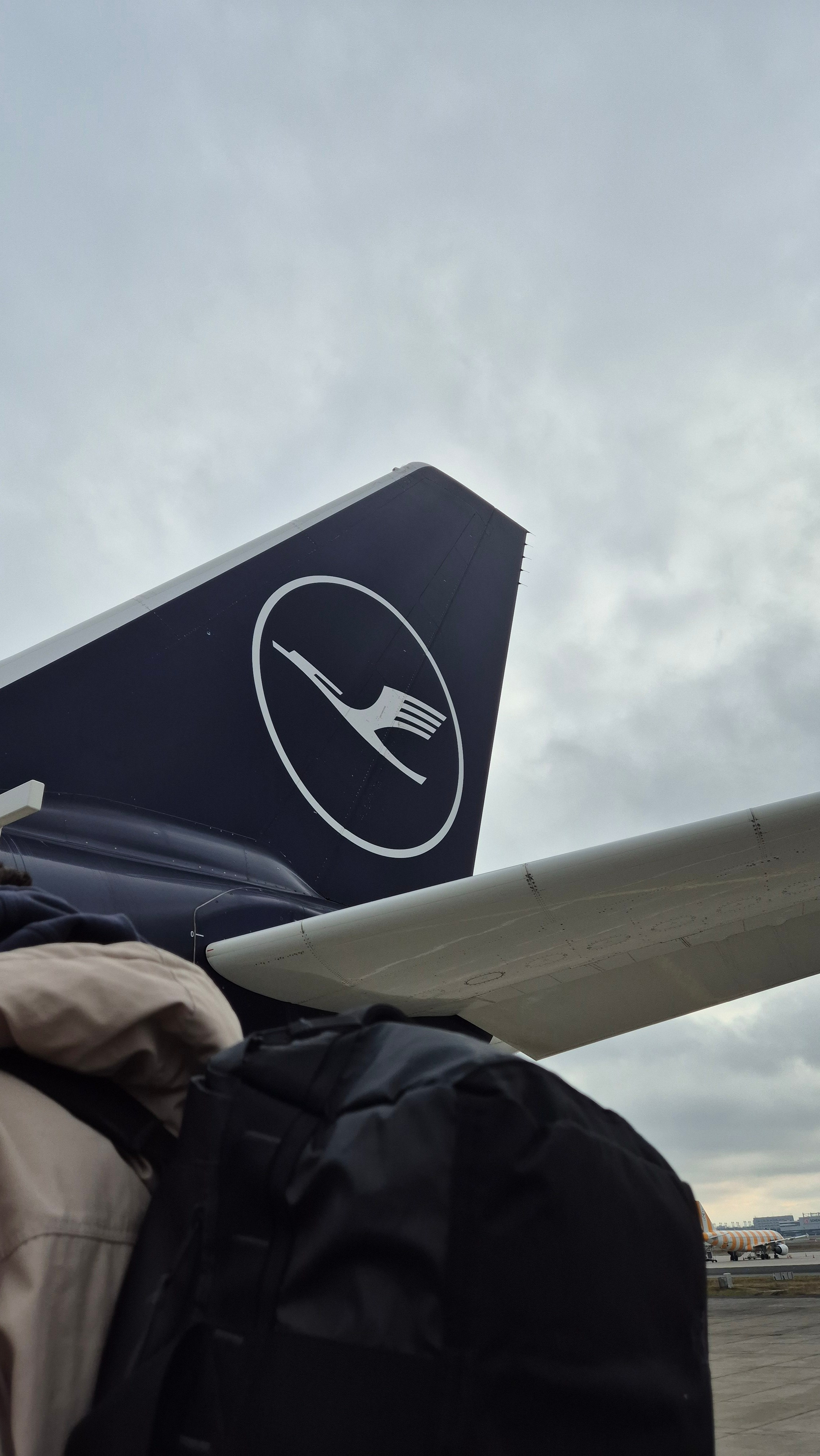 New York 2026. Photographer Marina, city of Nuremberg