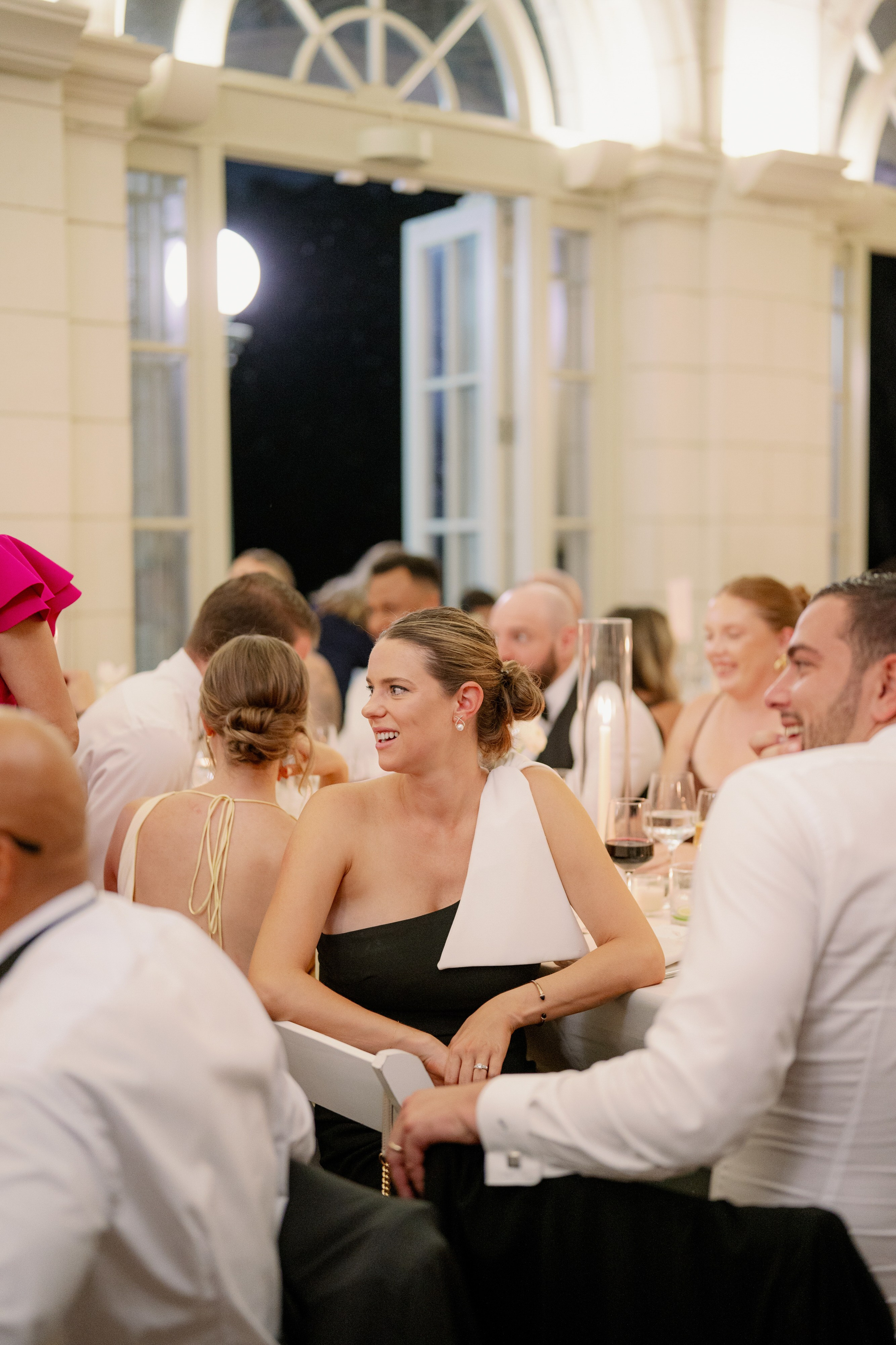 Jullieanne and Ryan. Wedding photographer and videographer New York | New Jersey