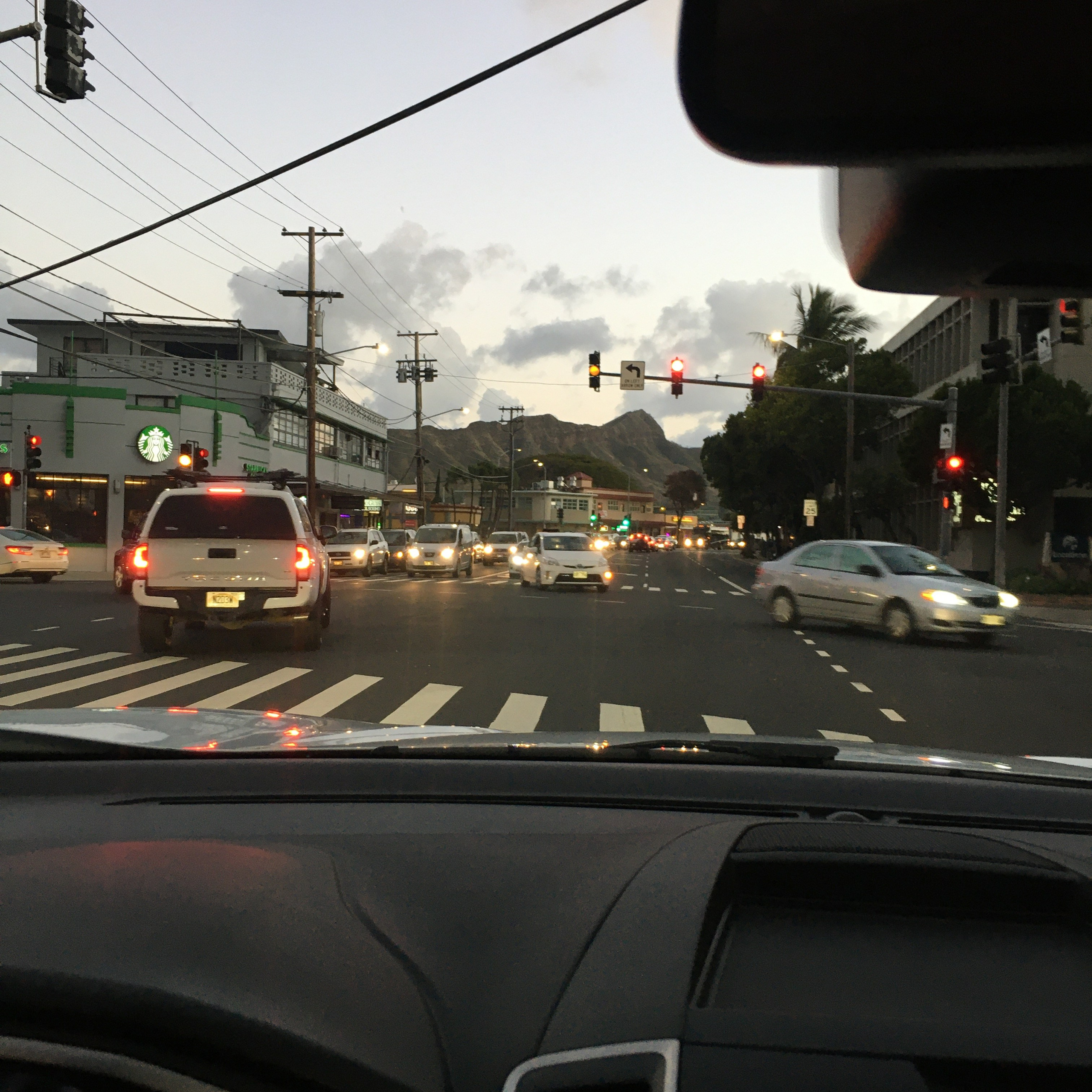 Lens Work From Field  1