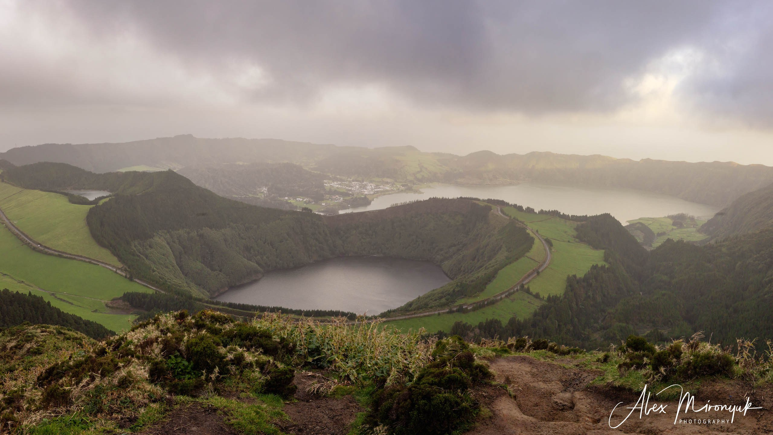 Azores And Madeira. Pet, Senior, Landscape, portrait studio, photographer in Miami and Sou
