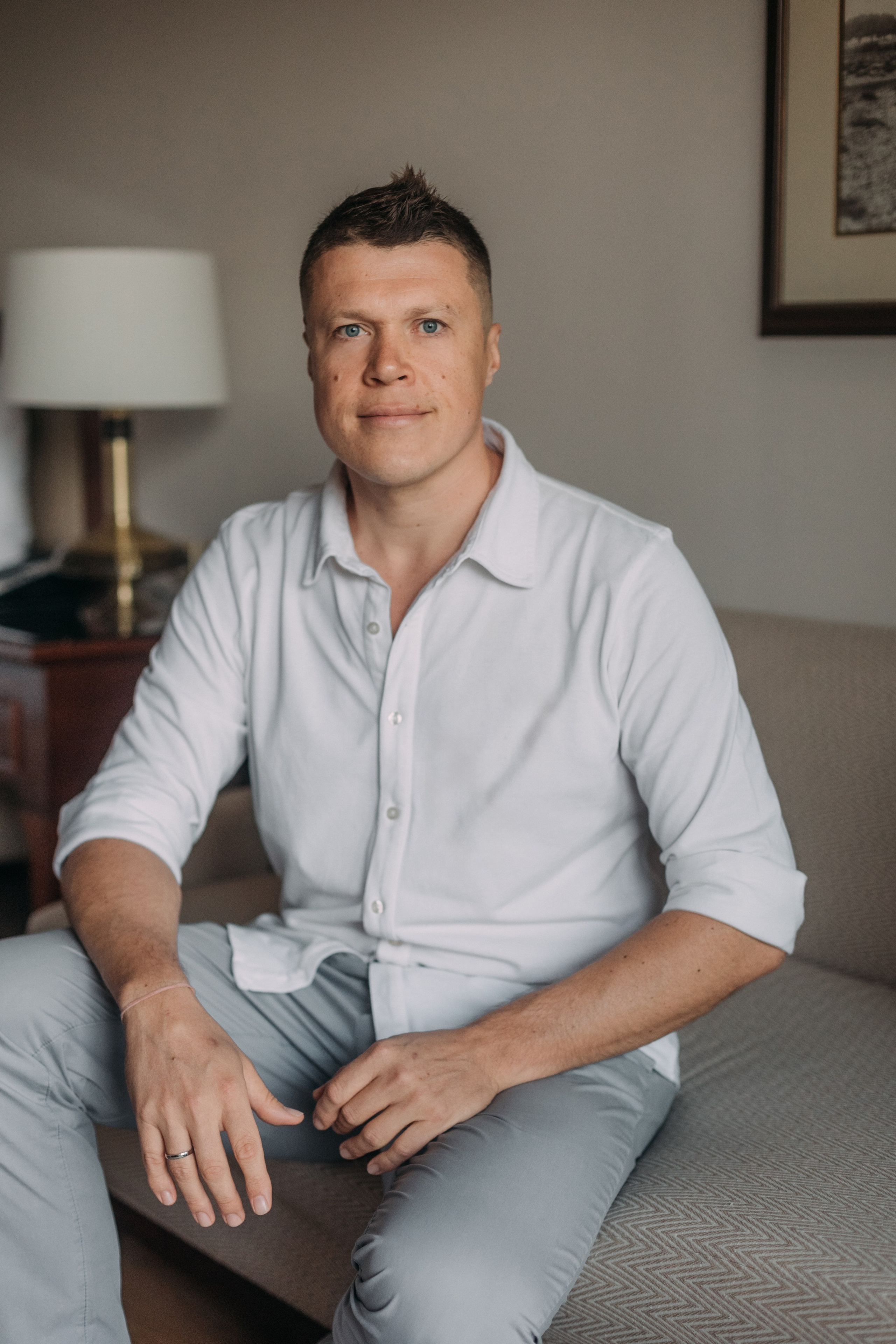 Мила и Дима. Фотограф в Каире Египет Анастасия Ильина