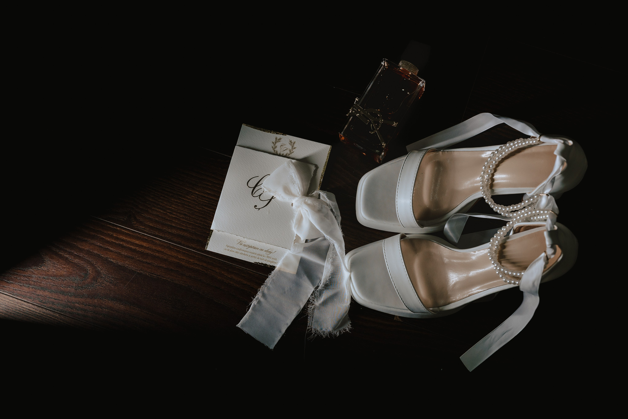 🌼🍃🌼 Stefania & Codrut 🌼🍃🌼. Romeo Dimache — Wedding photographer in Romania