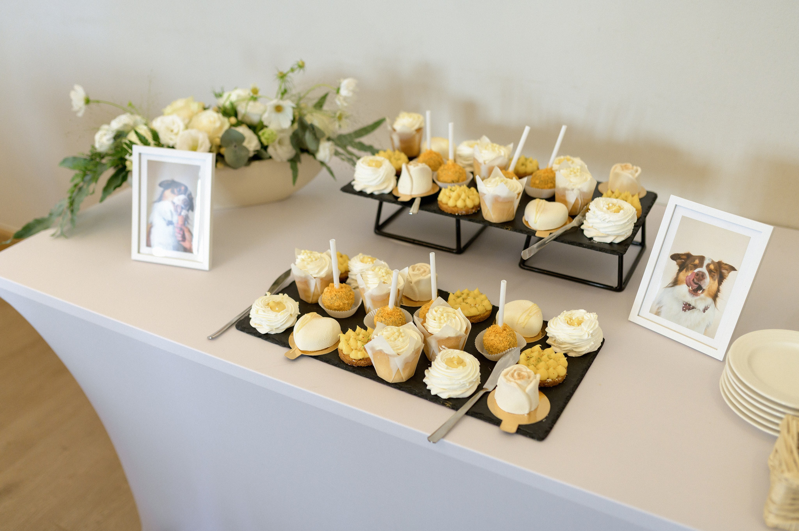 Szymon and Weronika, 2025. Wedding photographer in Wroclaw Warsaw Krakow Margarita Tuleiko