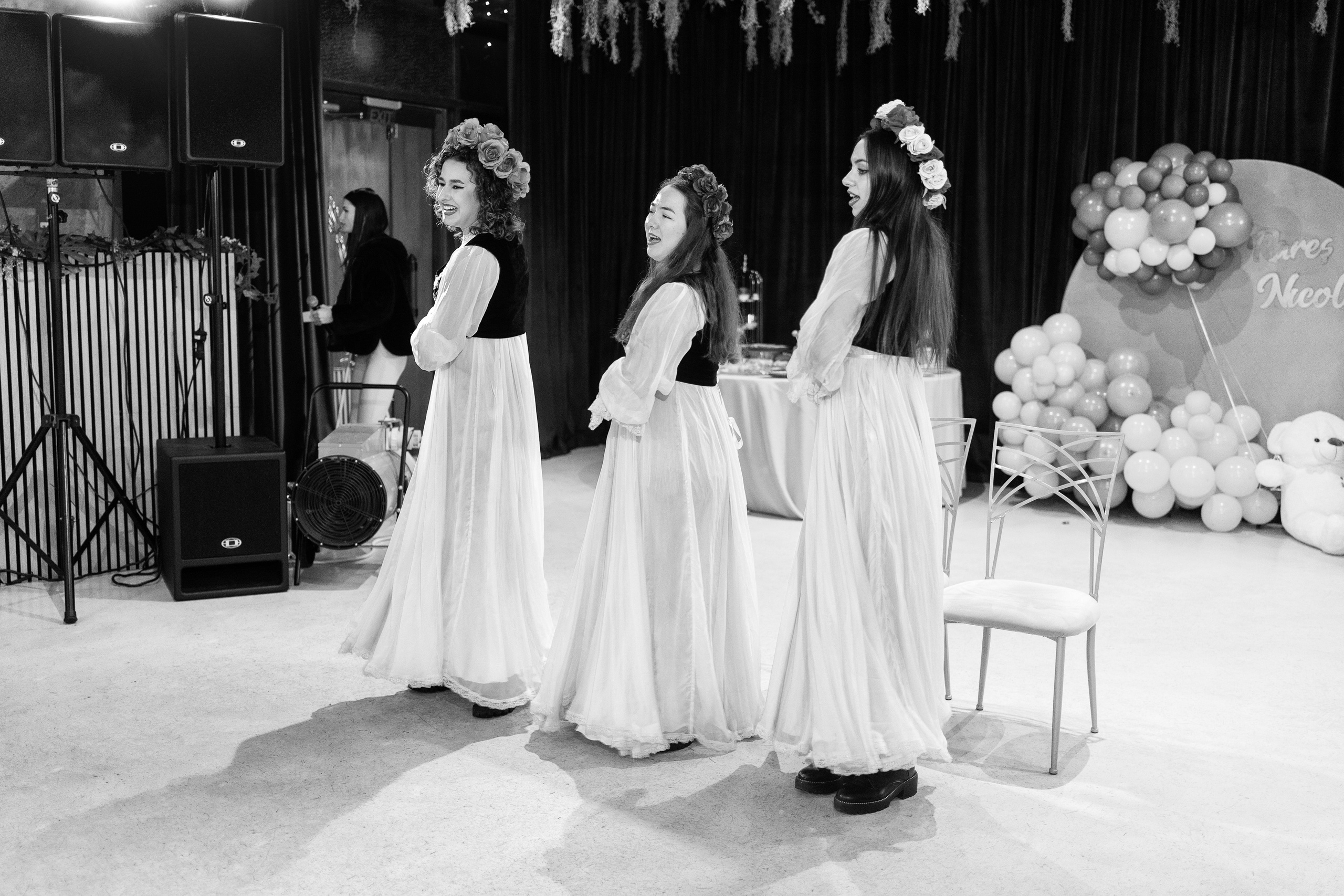 Creștinare Rareș. Fotograf evenimente, fotograf nunta, fotograf botez