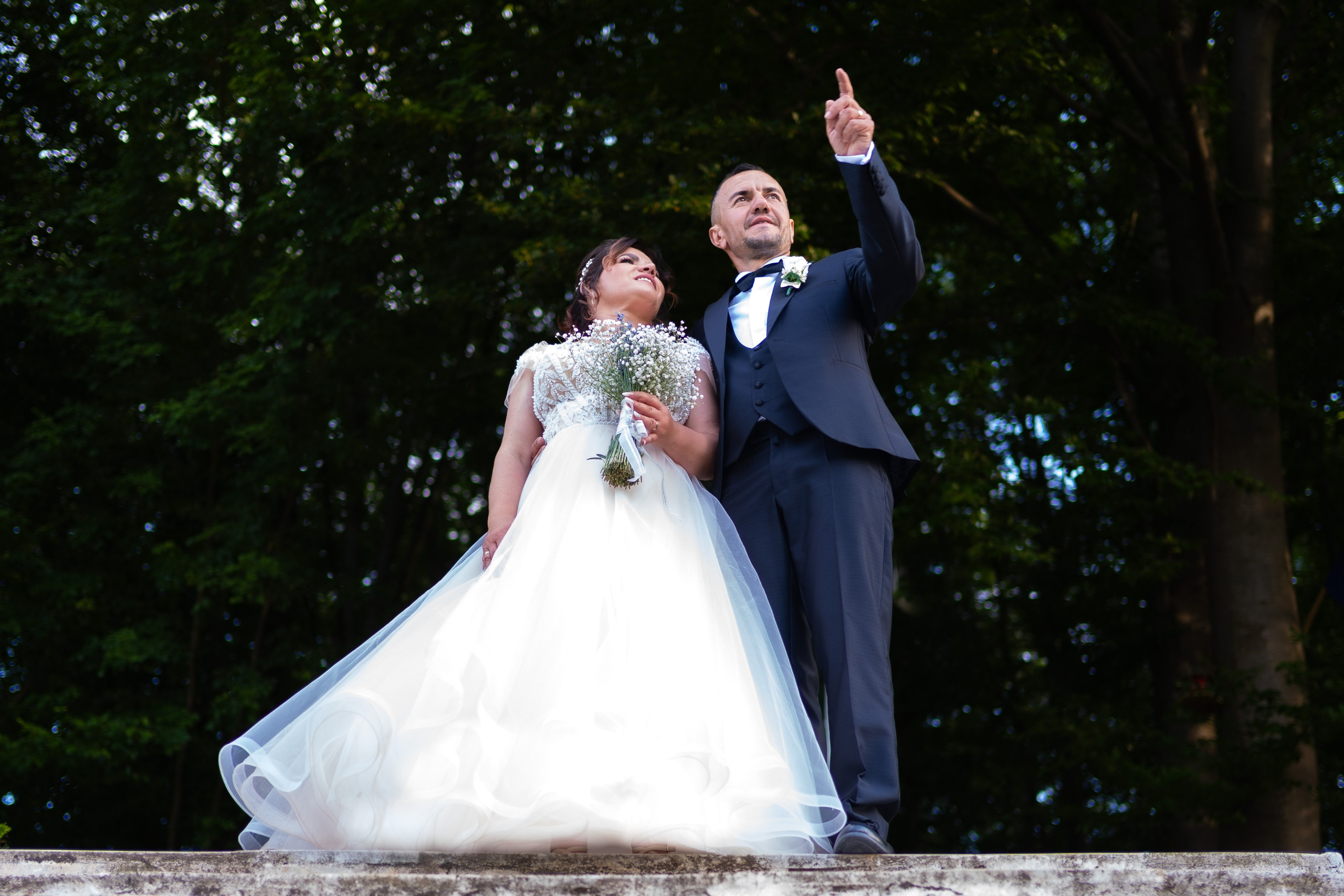 Dana & Ionut. Fotograf evenimente, fotograf nunta, fotograf botez