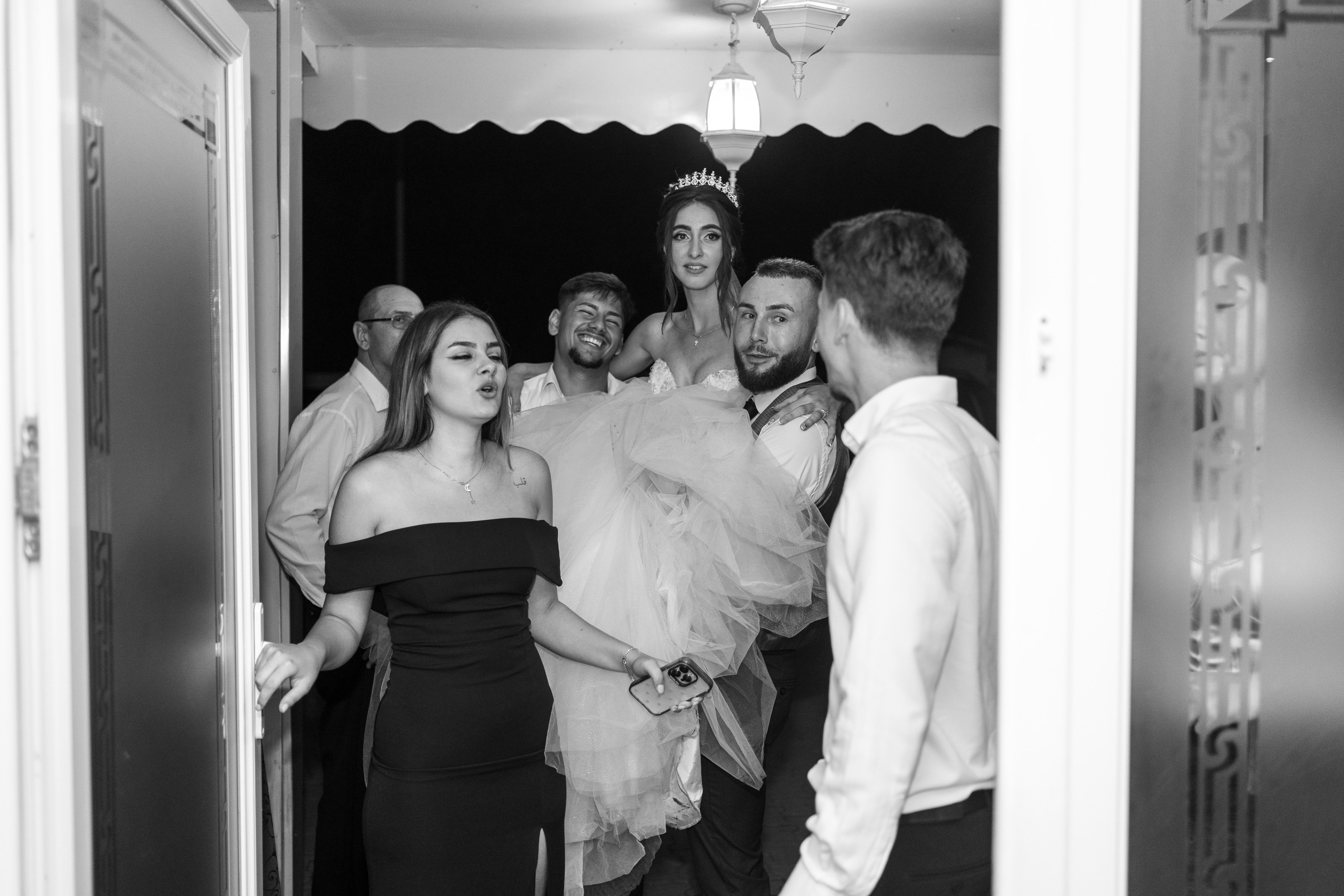 Adina & Remus. Fotograf evenimente, fotograf nunta, fotograf botez