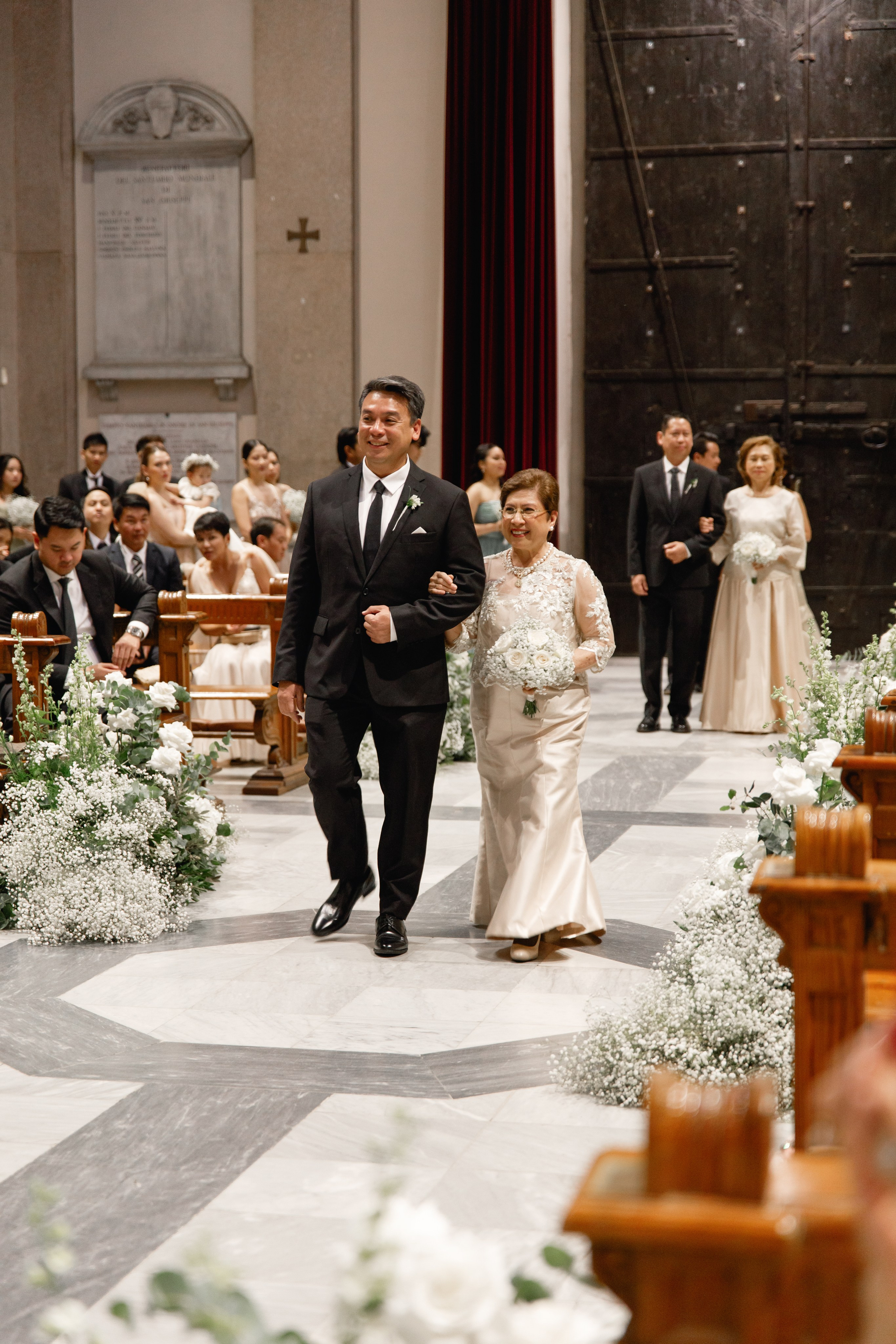 Wedding photographer Italy Rome, Tuscany, Lake Como, Sicily, Puglia. Wedding Photographer Rome Tuscany Como Sicily Puglia Amalfy Italy- Oksana Savenchuk