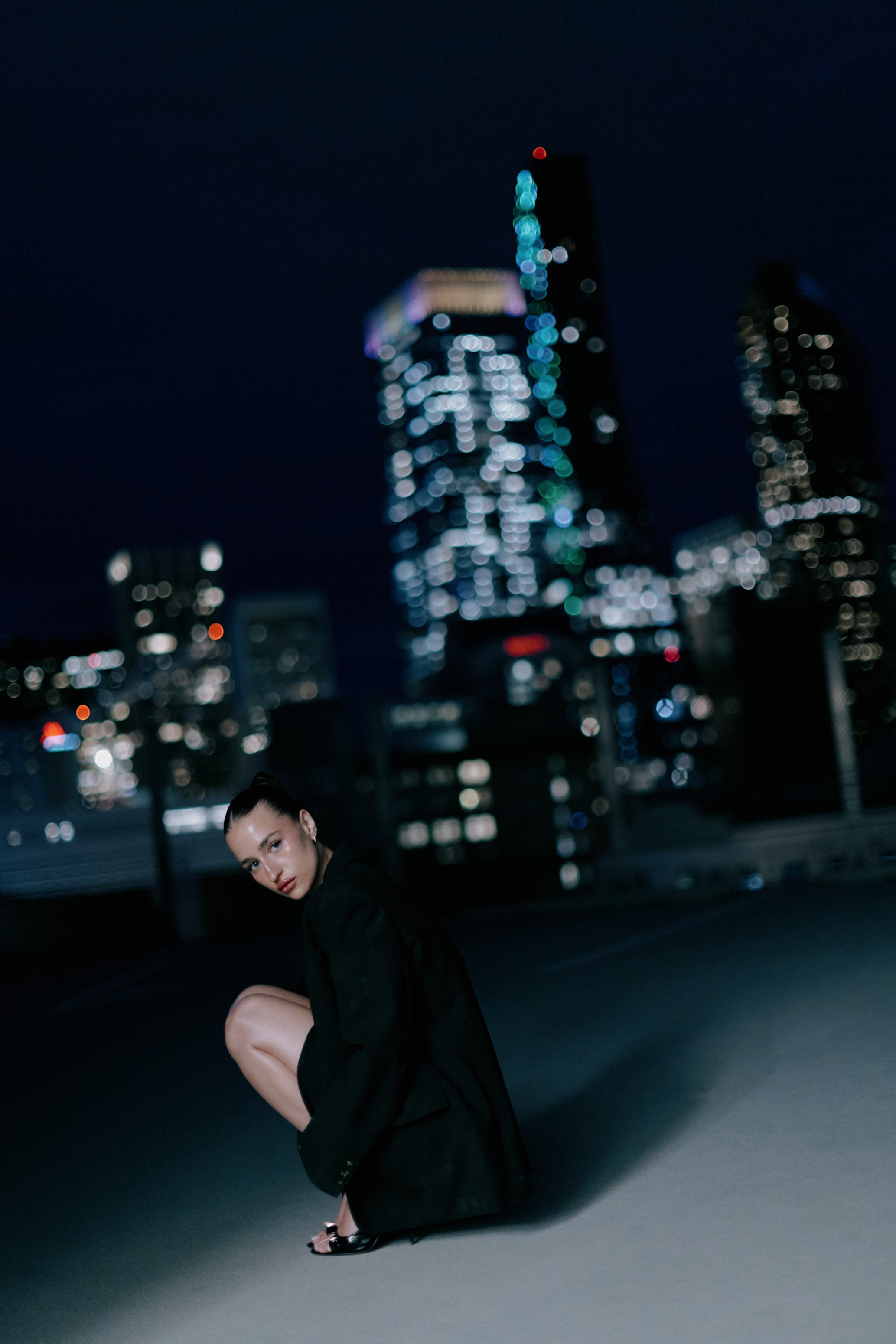 Personal & Portrait Photography in Vancouver. Location131 | Vancouver Photographer for Fashion, Portraits, Events and More Across Canada| YVR — Vlad Li