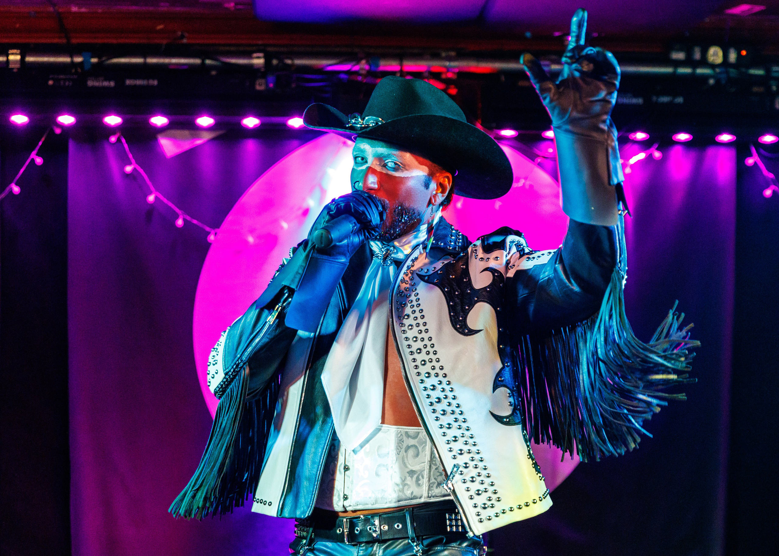 Rokat. Marcin Riehs Photography|Esports|Events|Nightlife