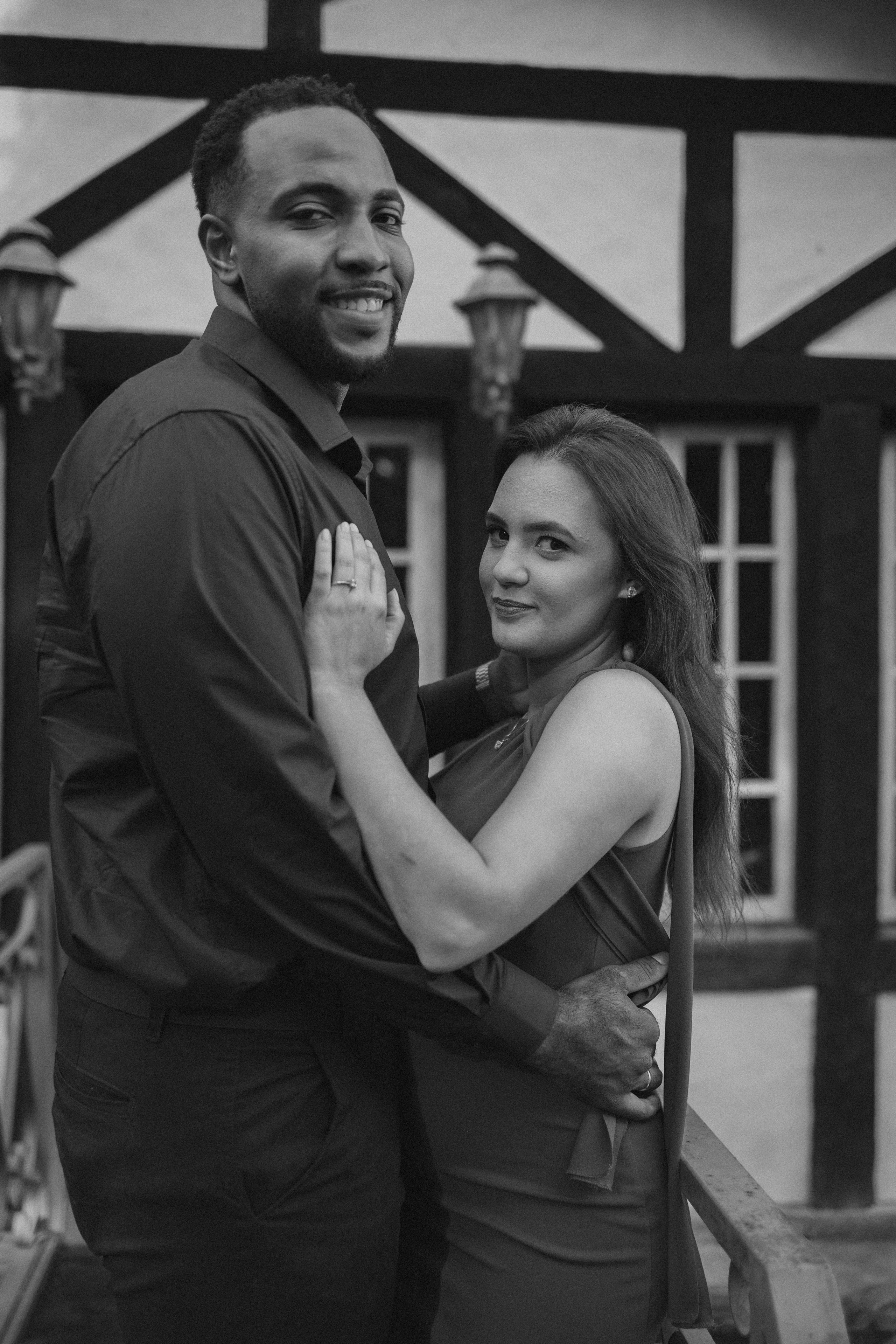 Pré Wedding — Lucas & Jeissielly. Pedro Rezende | Memórias Atemporais