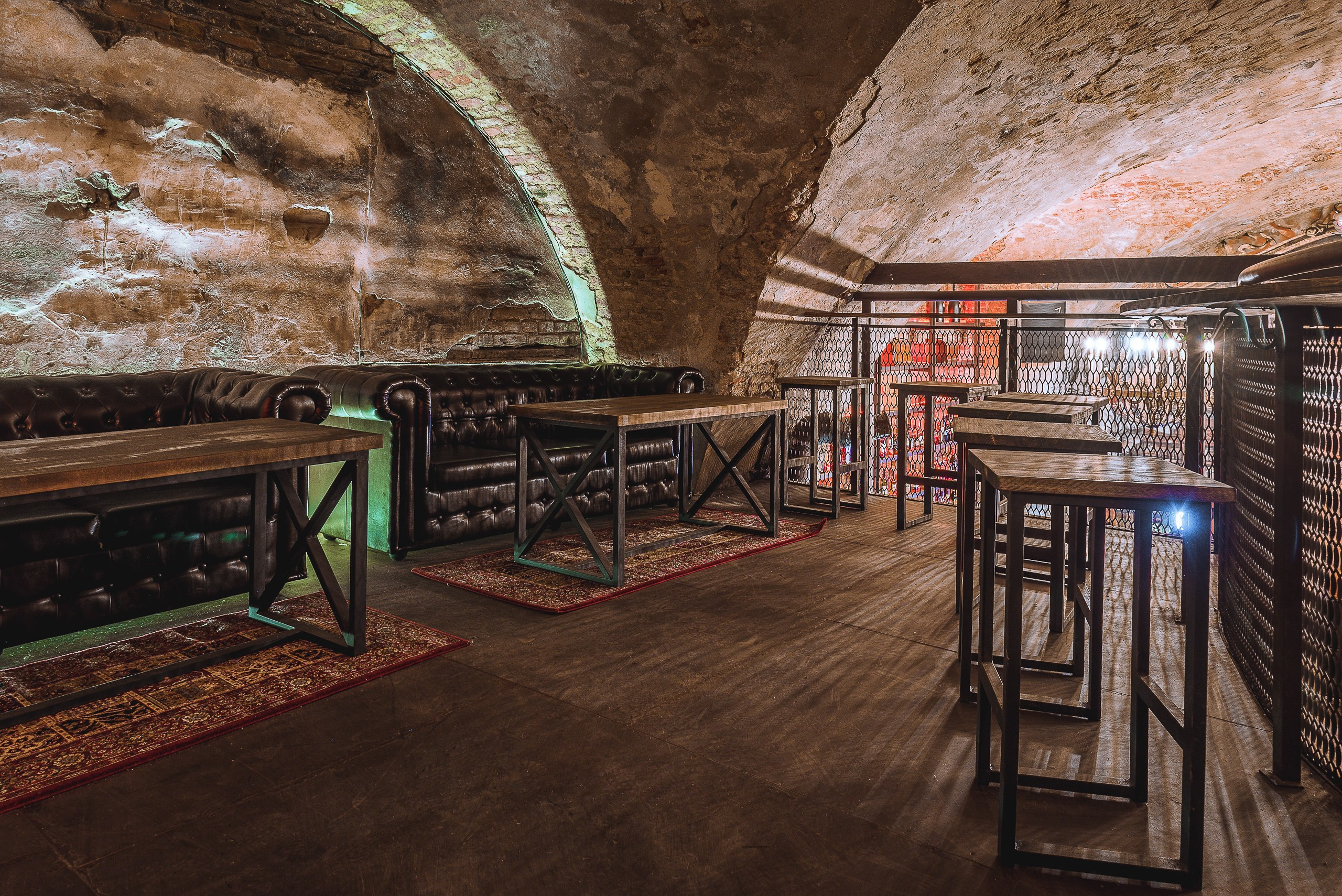 Архив Зингеръ