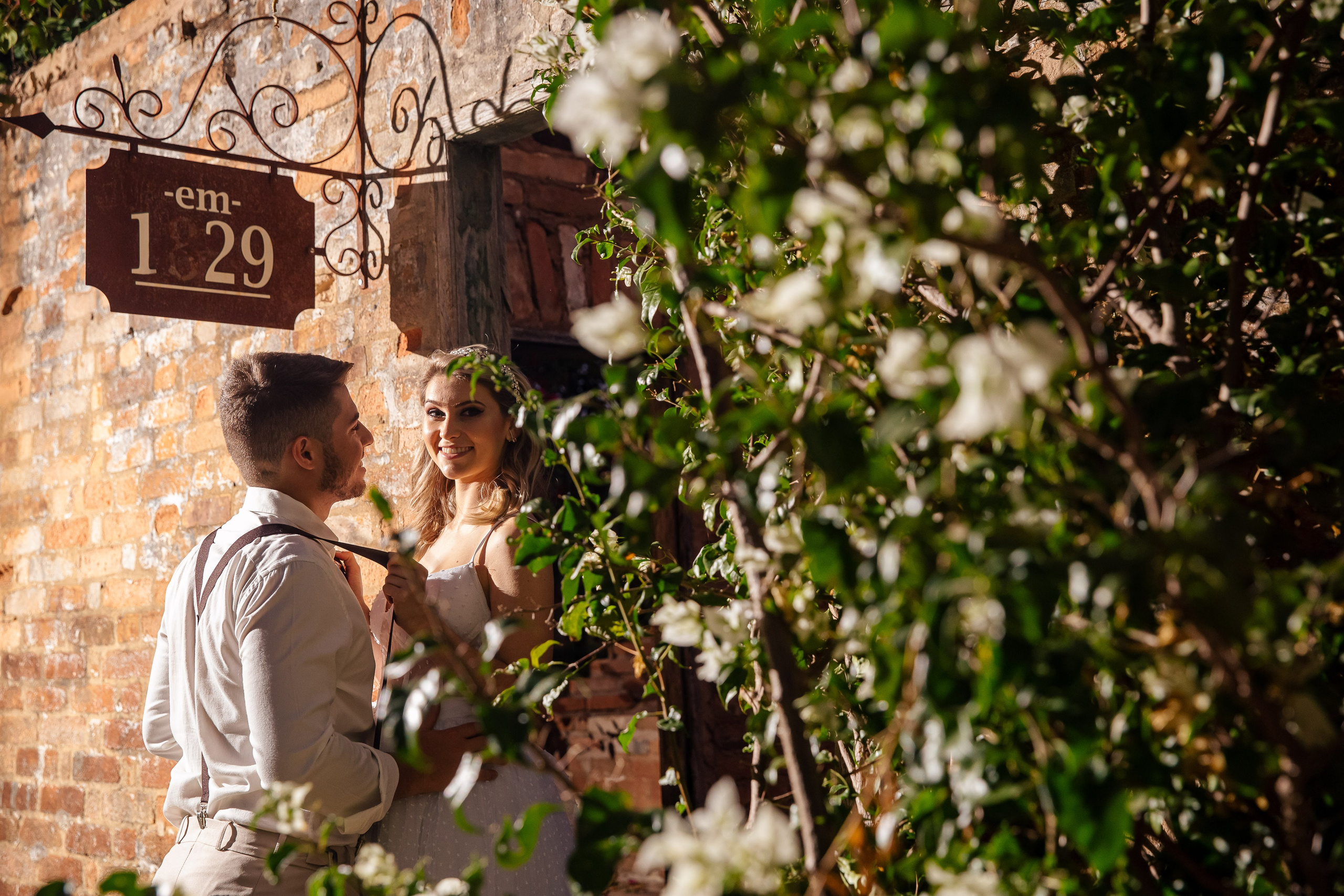 Ensaio pre wedding fazenda embauva casamento itu. Tela cheia