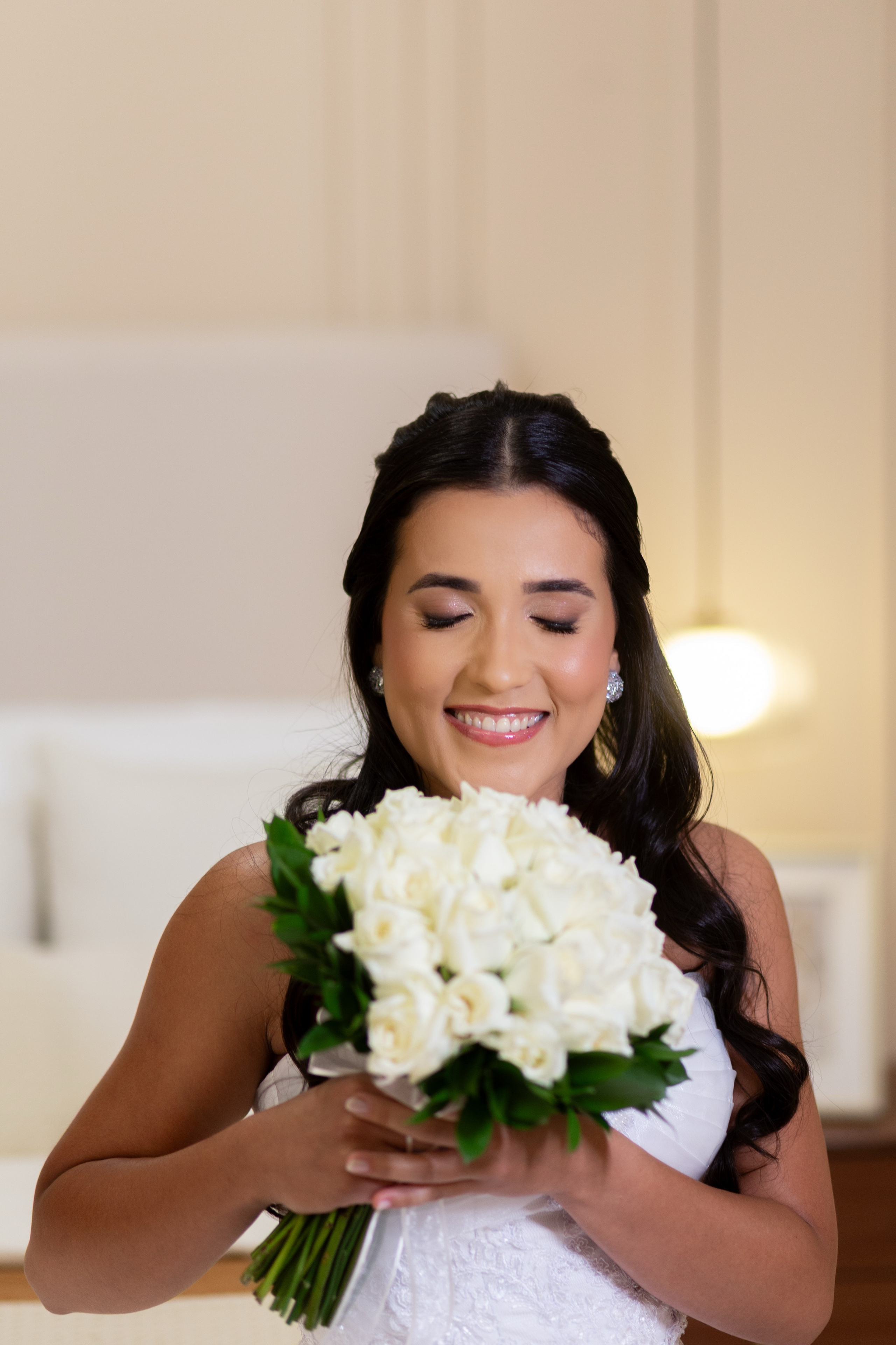 Juliana e Giulio. Bem-vindo ao Meu Mundo Fotográfico