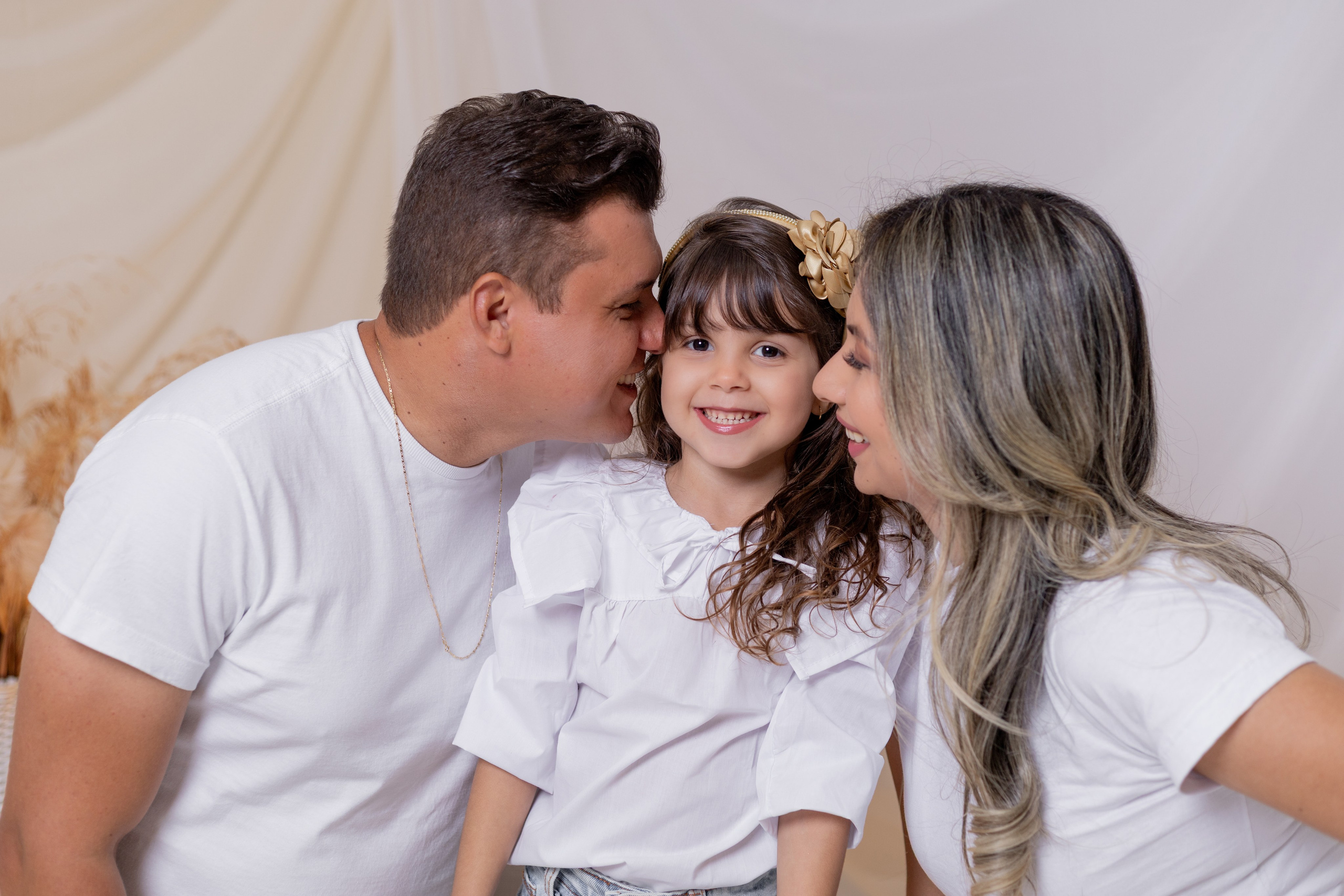 Dani | Dias da Mães. Bem-vindo ao Meu Mundo Fotográfico