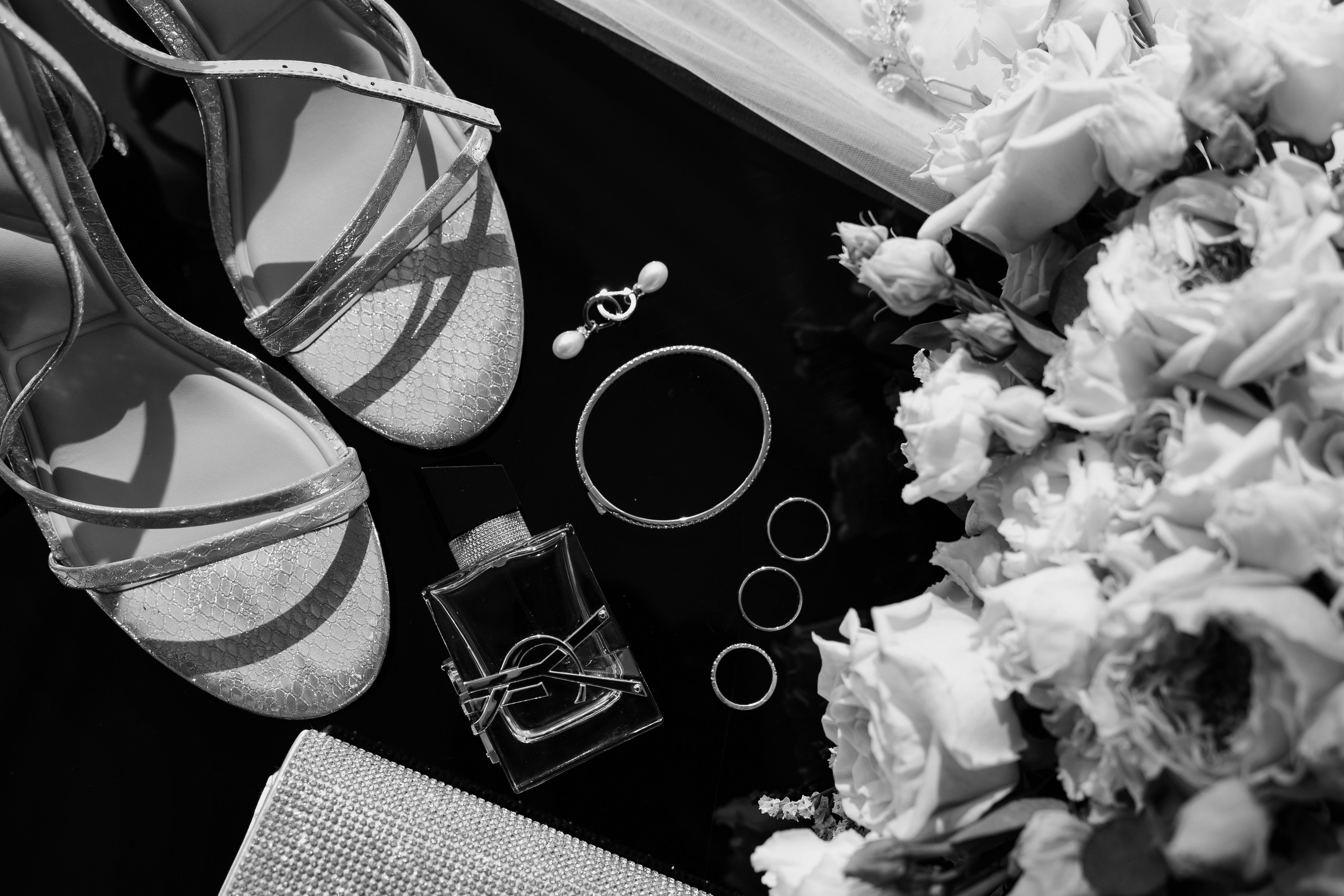 ANASTASSIA & VLAD. Bryllupsfotograf i hele Norge