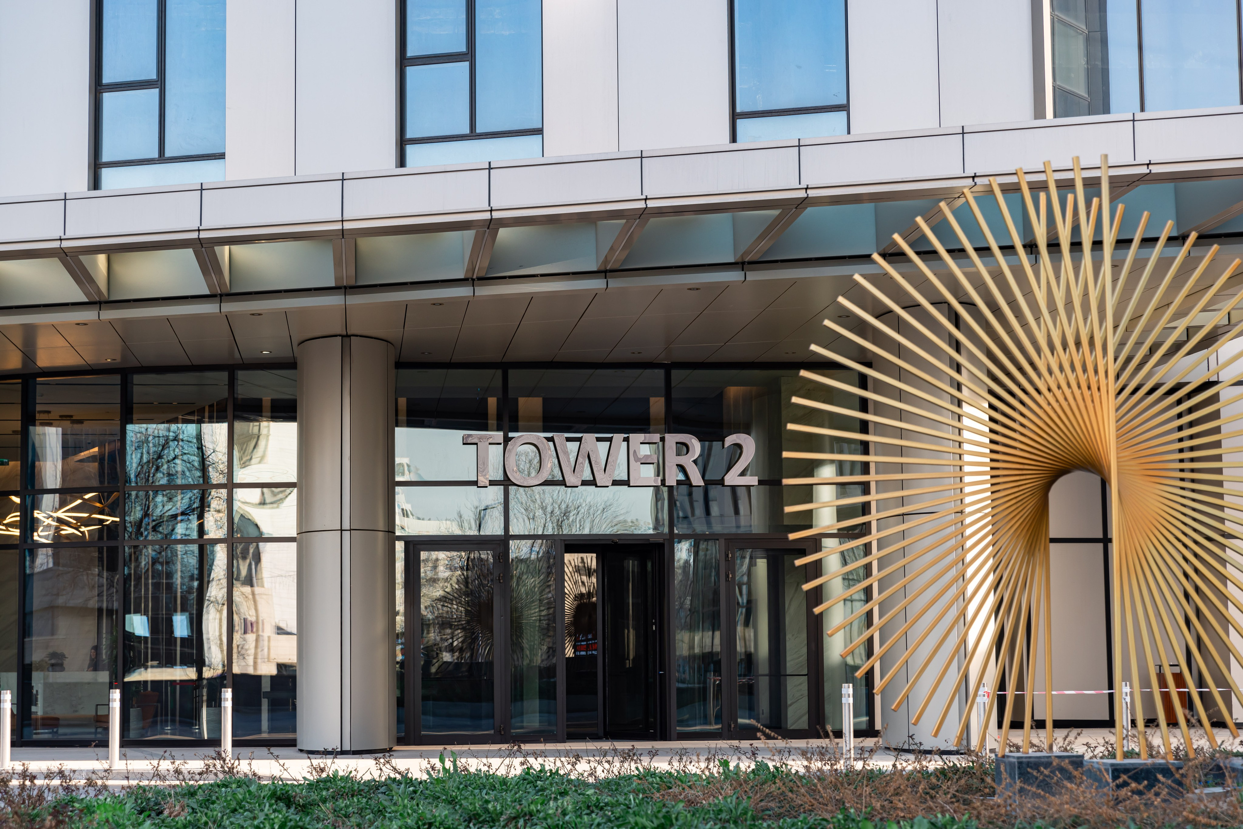 Коммерческая фотосъёмка. Яркие моменты, запечатленные в каждом кадре