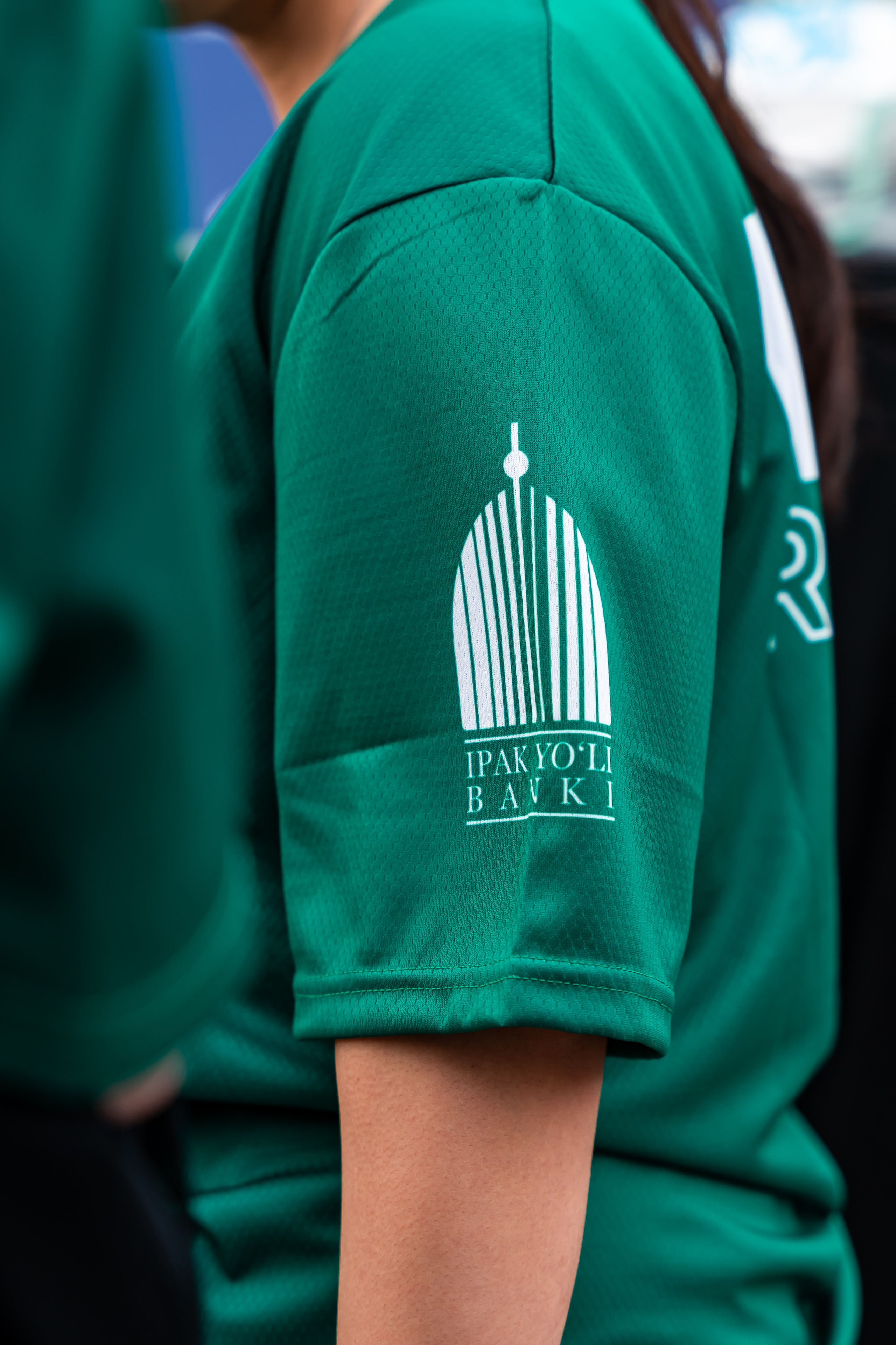 Спортивная фотосъёмка. Яркие моменты, запечатленные в каждом кадре