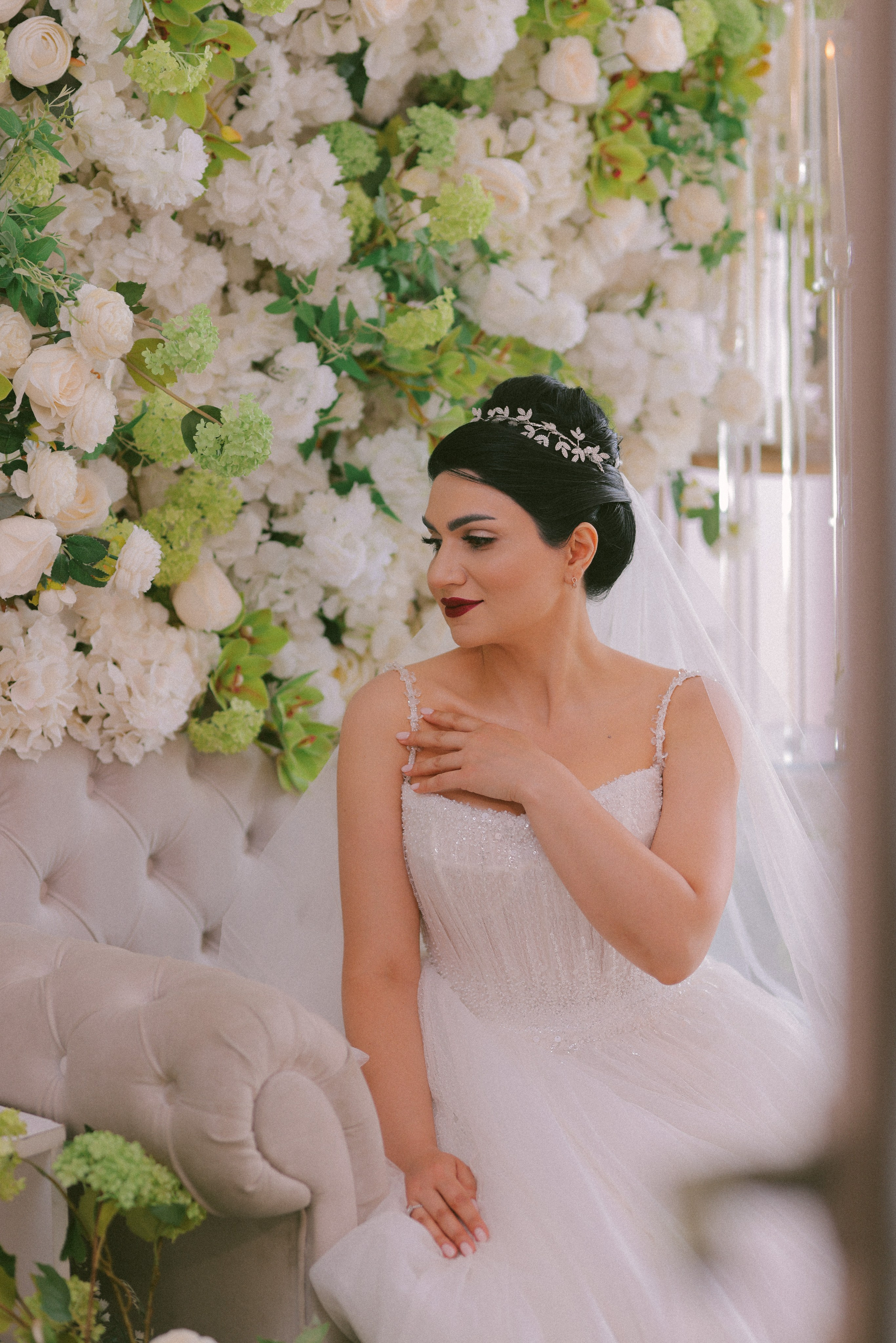 Karen & Tatev wedding day. KHproduction