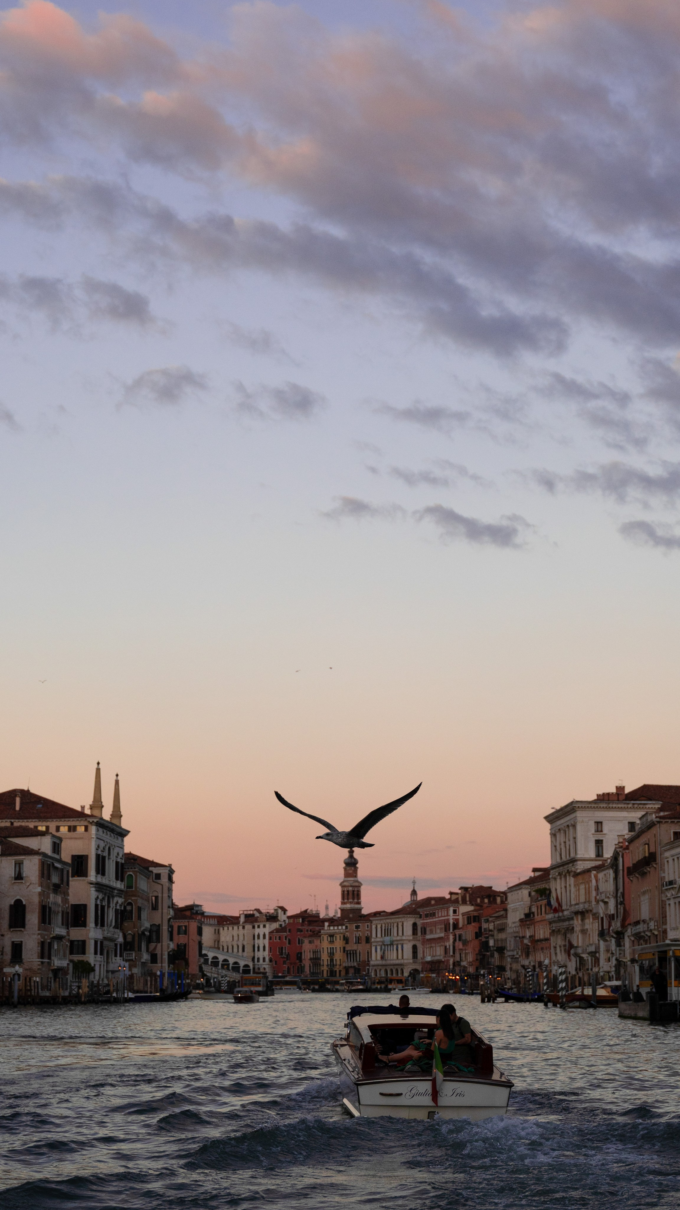 Interior photography. Photographer in Lisbon Elena Lialina