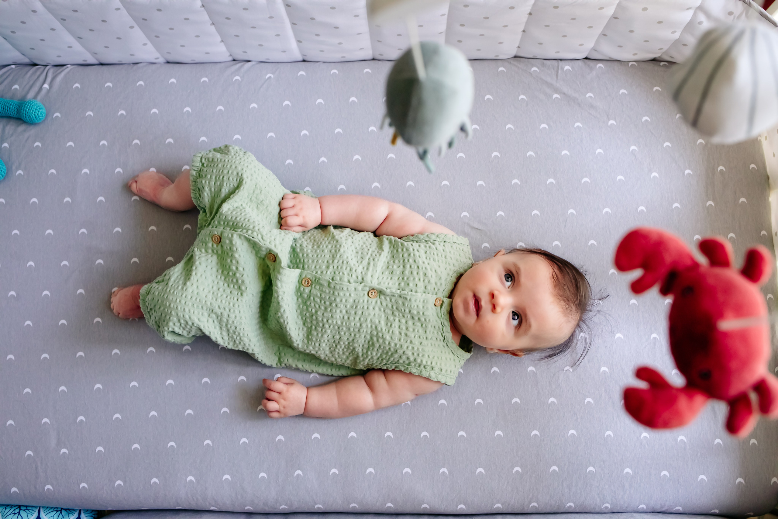 Botez. FreitagPROFOTO