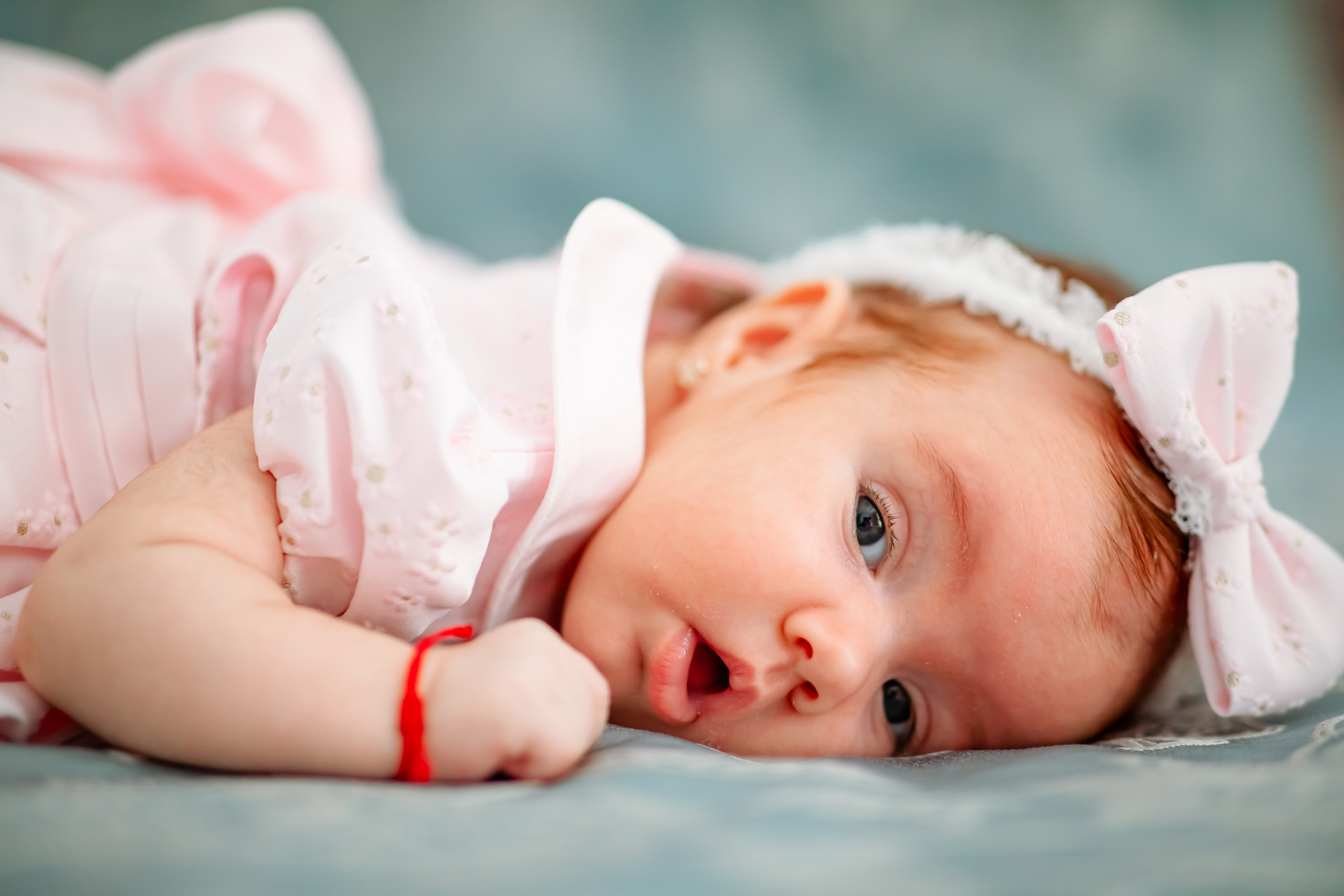 Botez. FreitagPROFOTO
