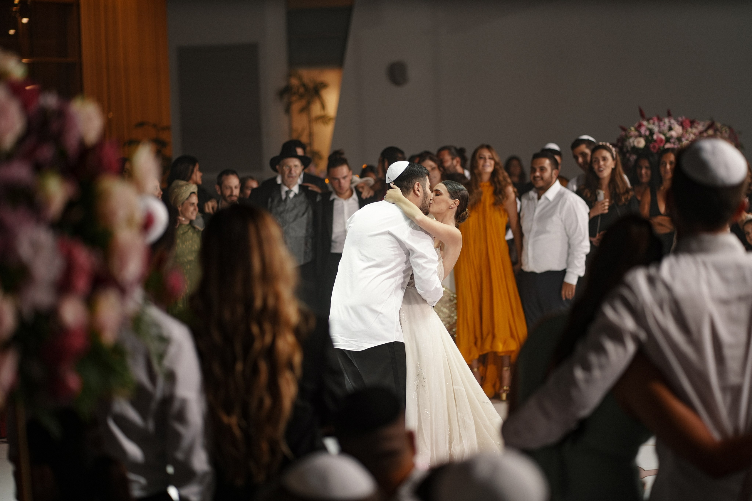 Dmitry Gorodetsky Event Photographer