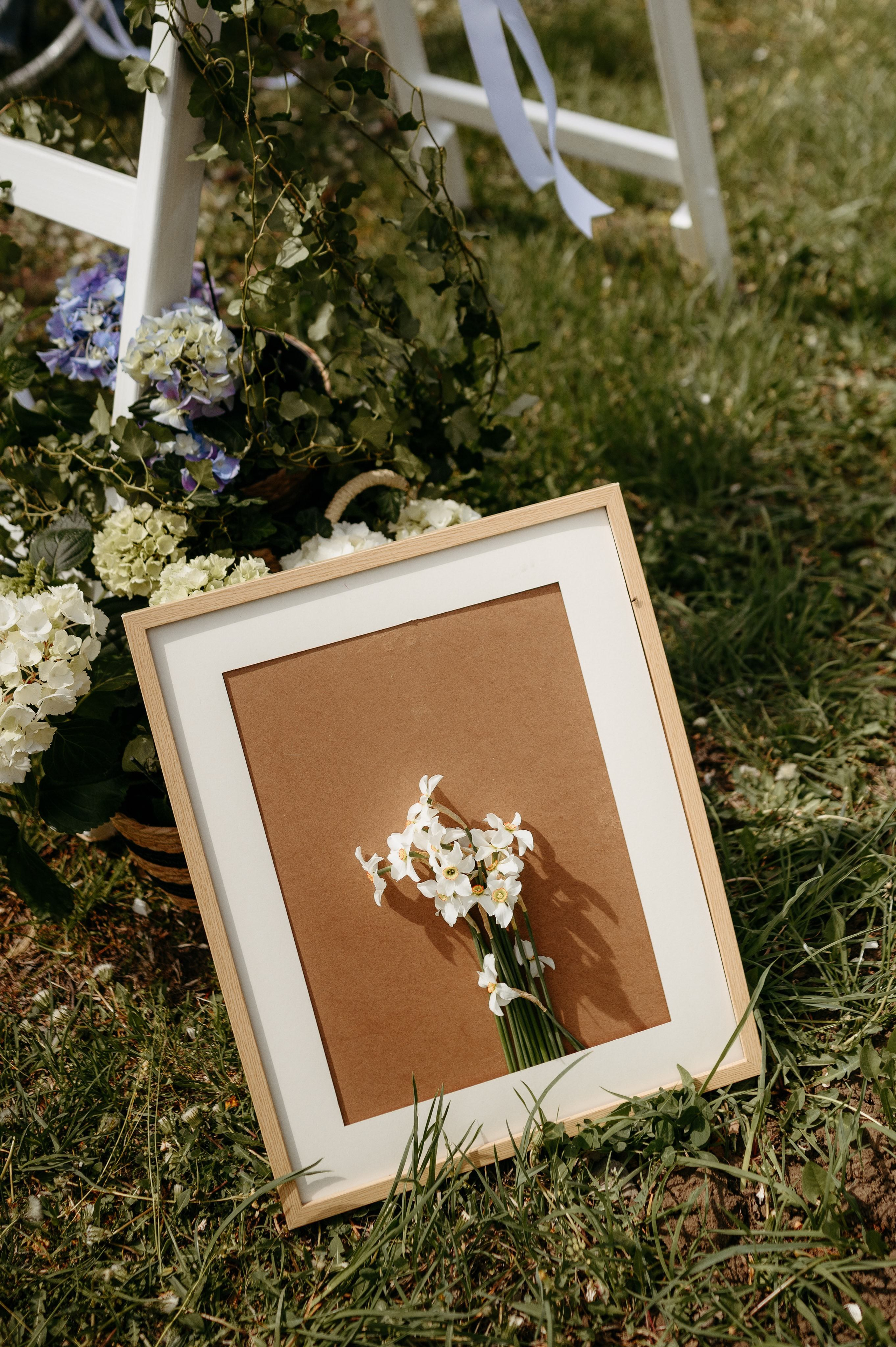 Elena. Valentin Melen - fotograf de nunta 🤍