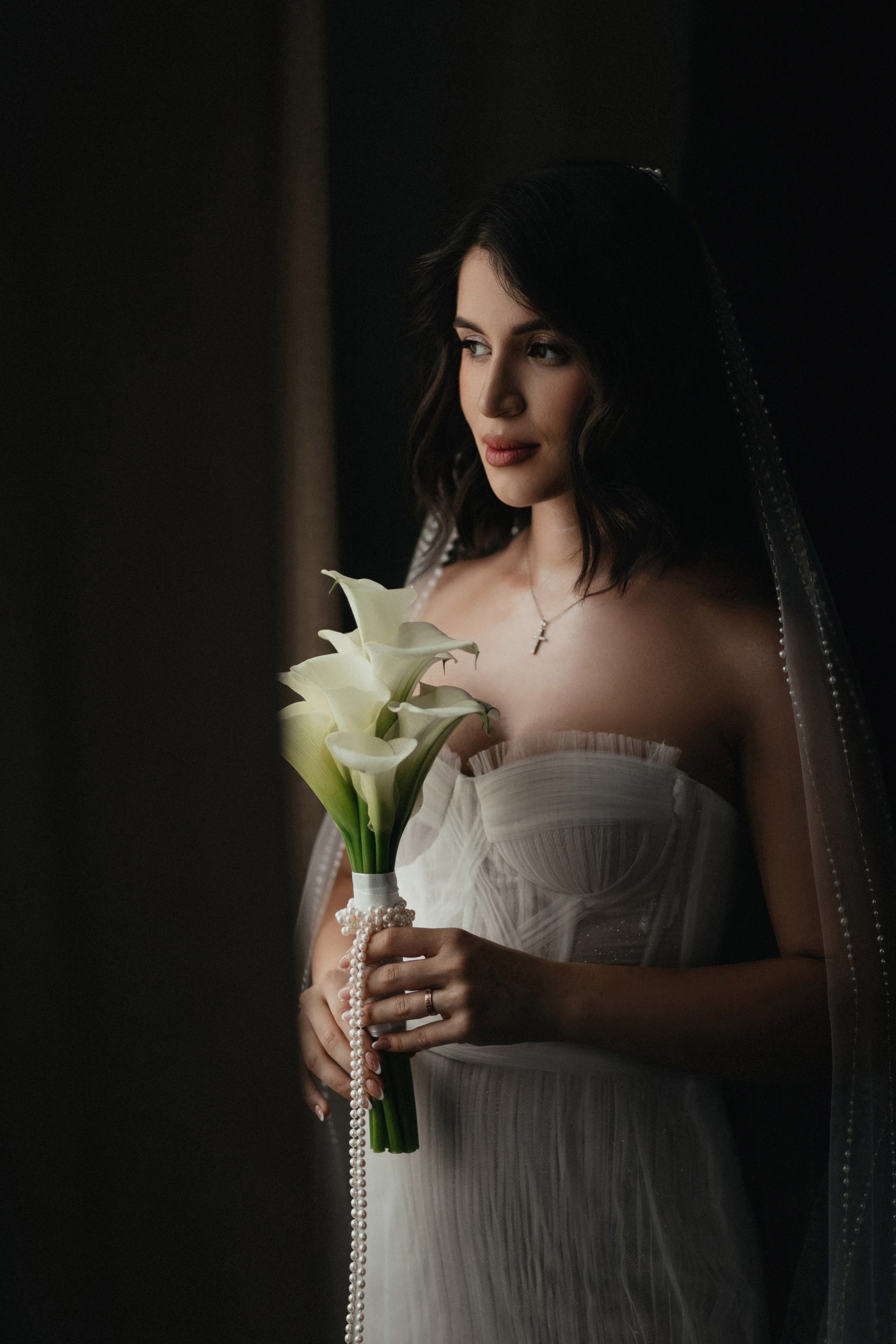 Lolita & Jens. Wedding, Portrait & Commercial Photographer in Europe — Stoganenko Valeria