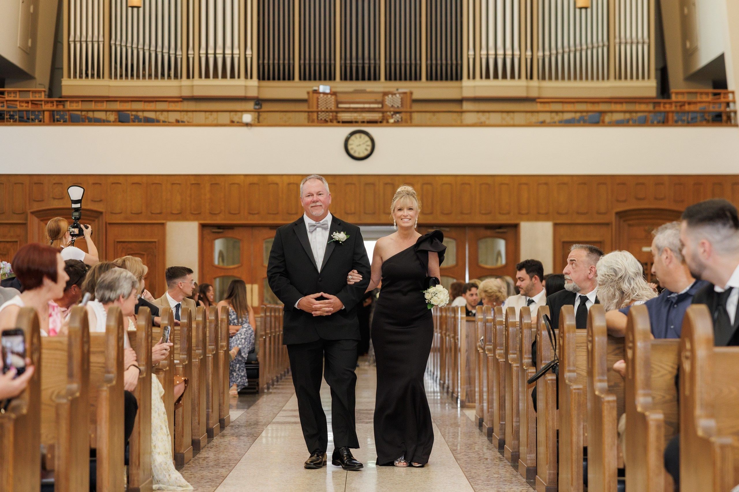 Kathryn and Jack. Wedding Photo & Video