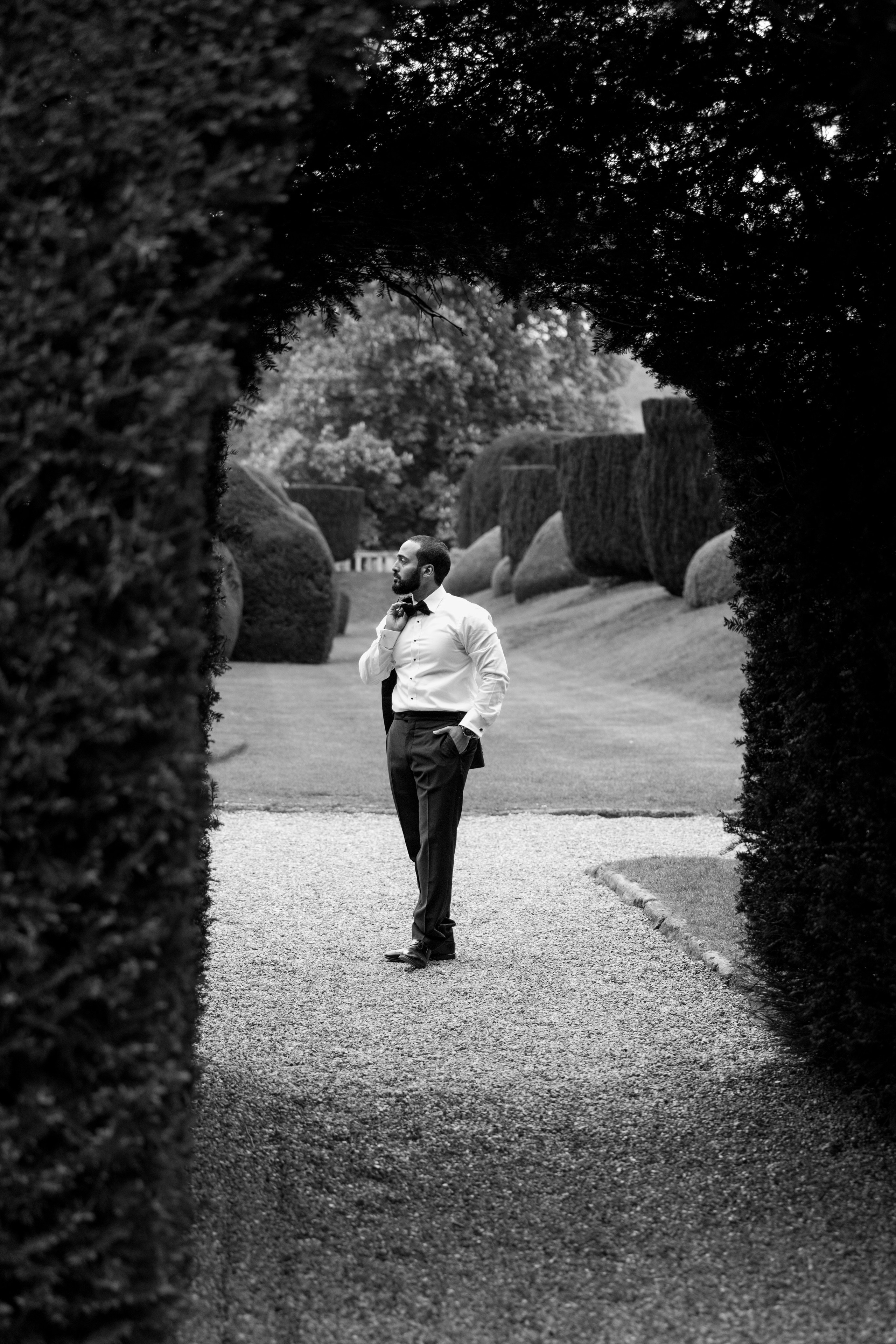 Portfolio. Timeless Wedding & Events Photography. Based in London, working across Europe