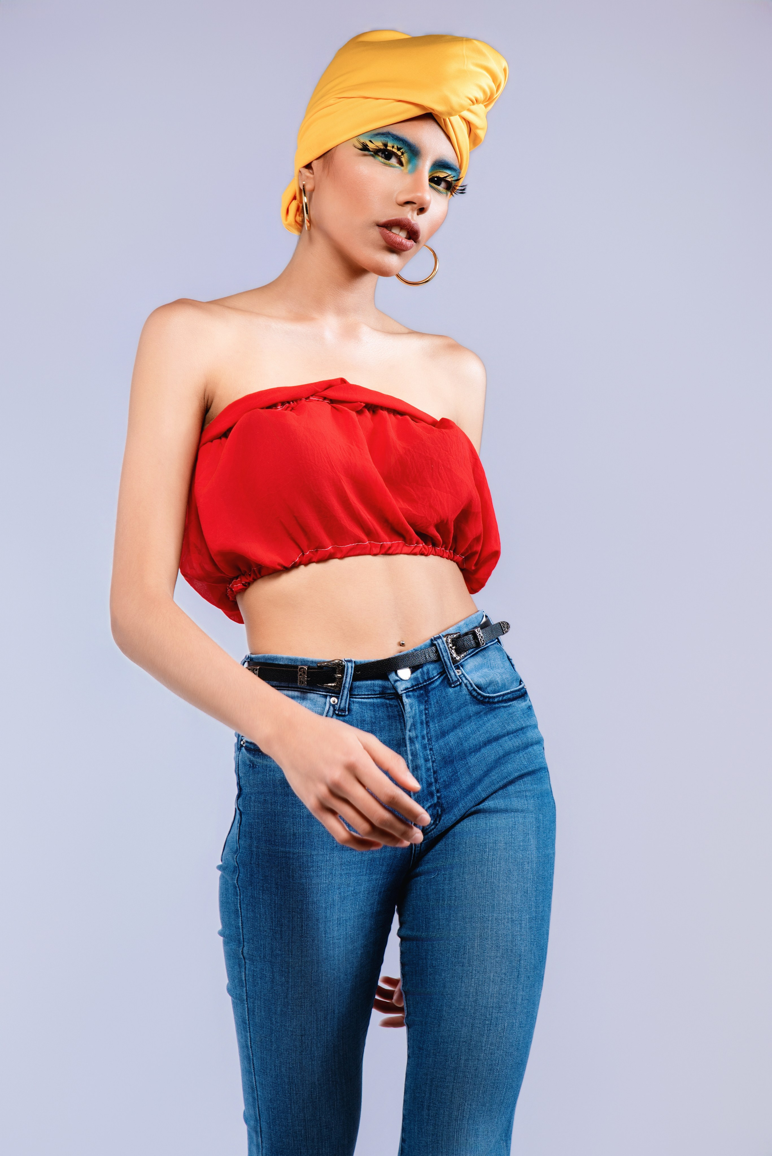 Editorial. Www.jomcstudio.com