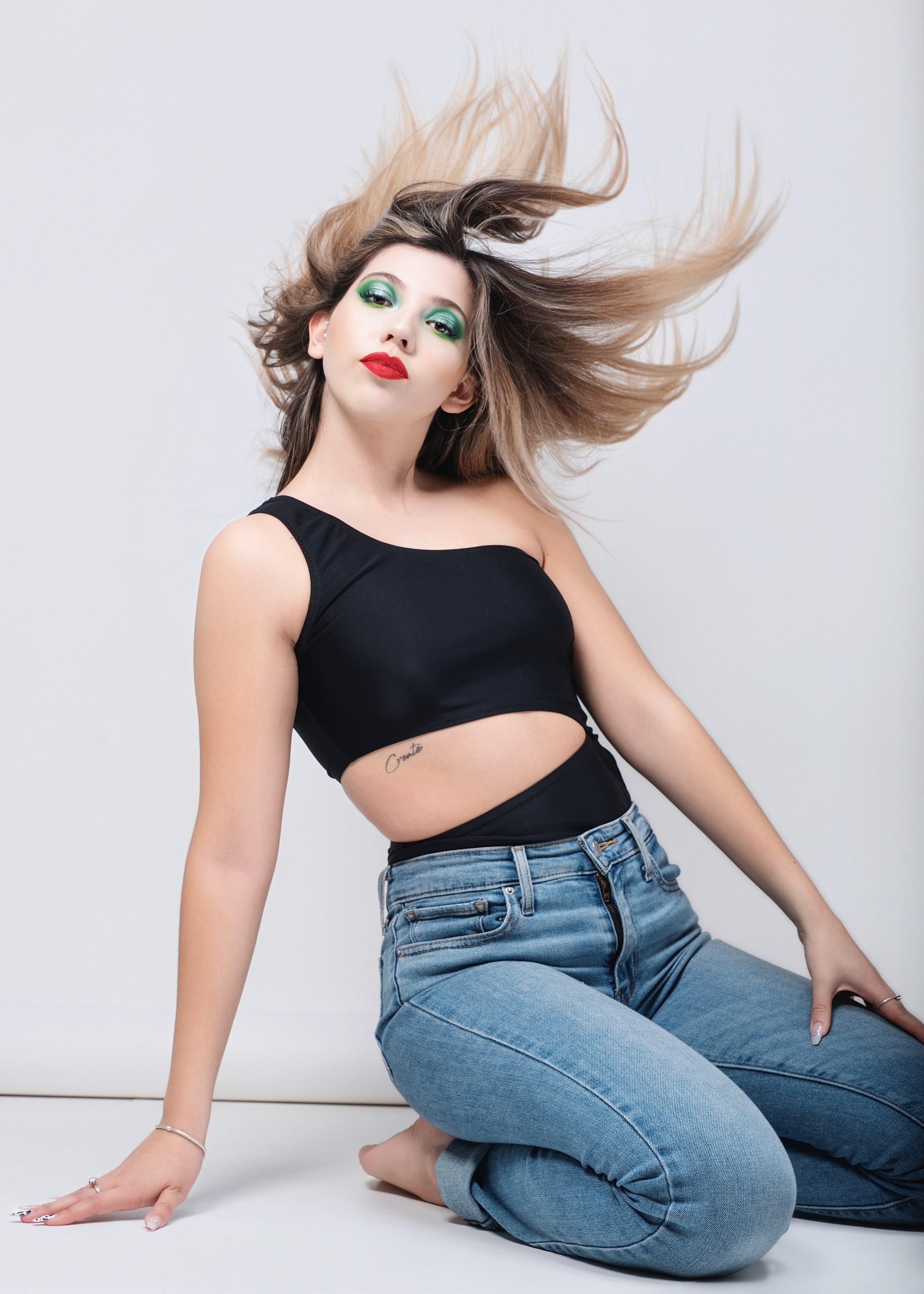 Editorial. Www.jomcstudio.com