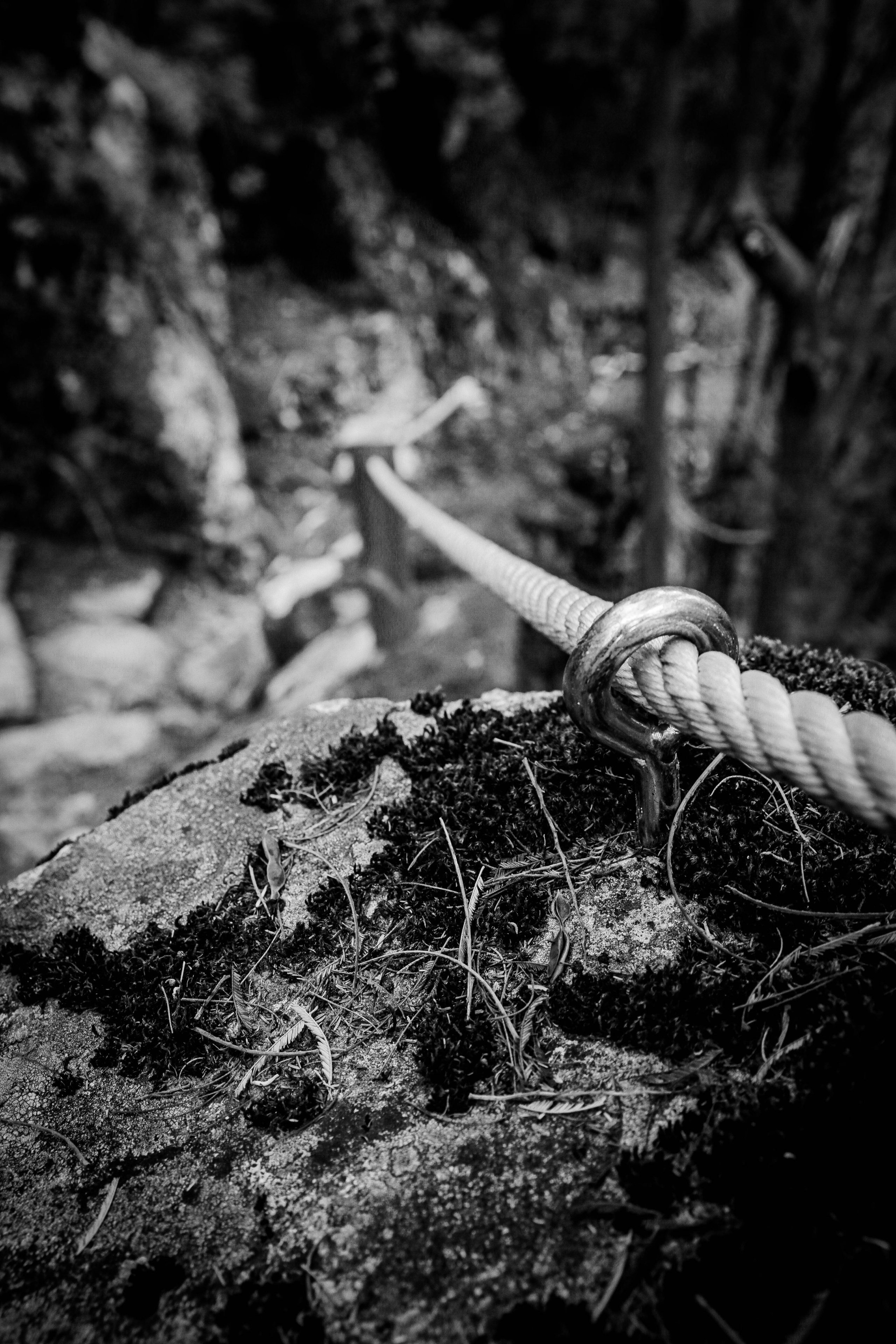 TRAVEL. REC21Films audiovisuals productions