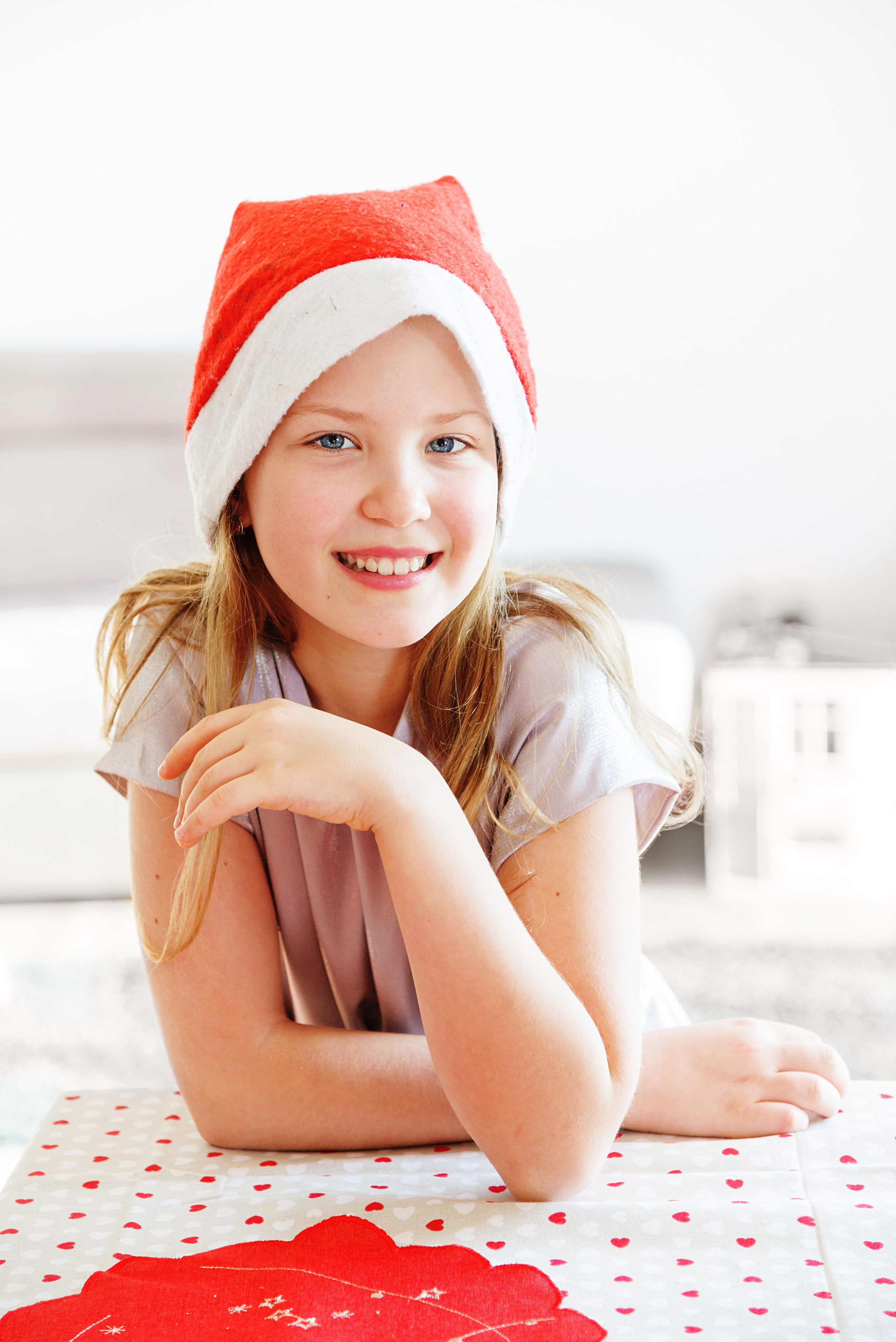 Holiday family memories in Slovenia. Wedding and Family Photographer in Slovenia