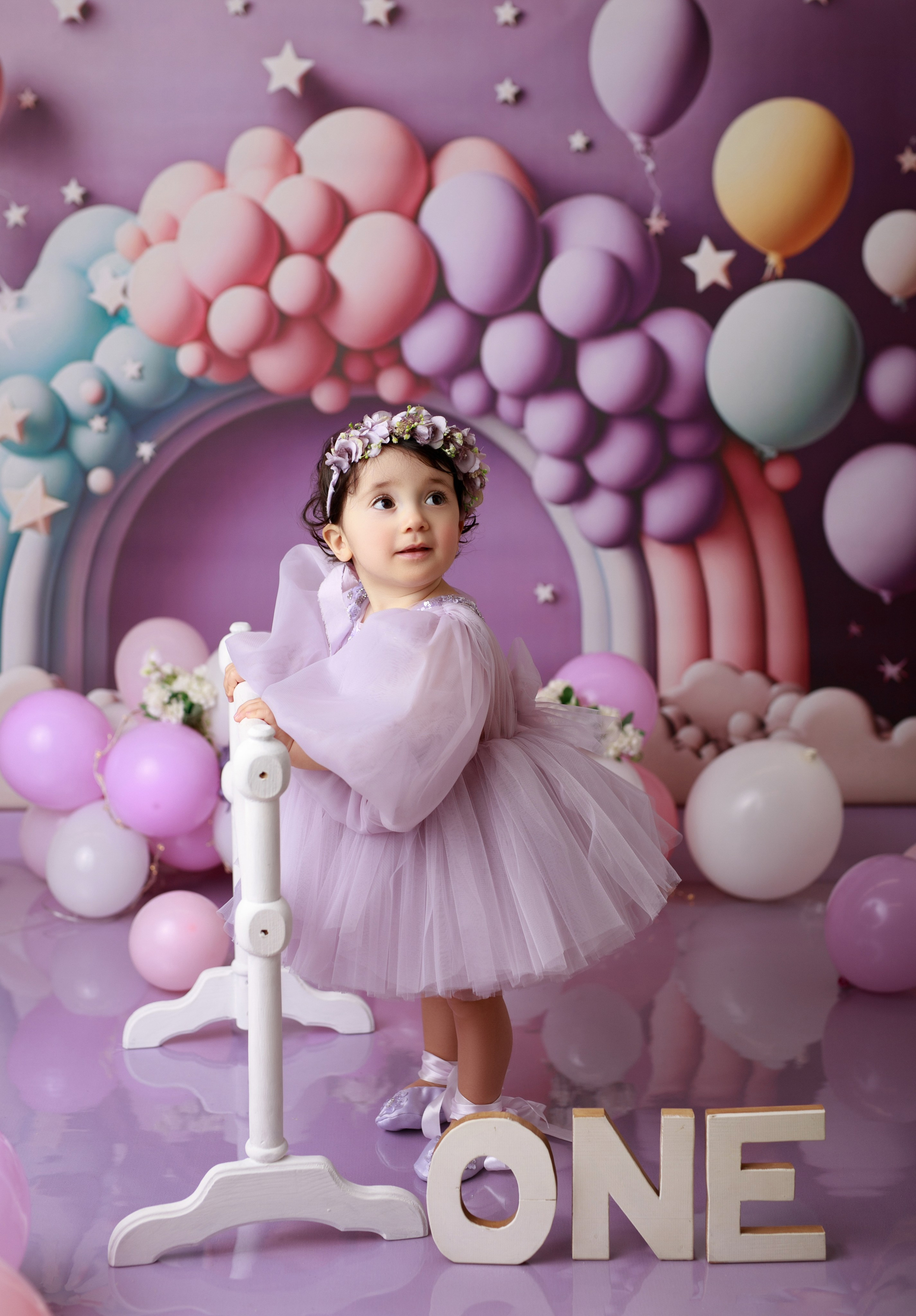 Cake-Smash. Neugeborenen & Babyfotografie Marina Buch in Wickede Ruhr NRW