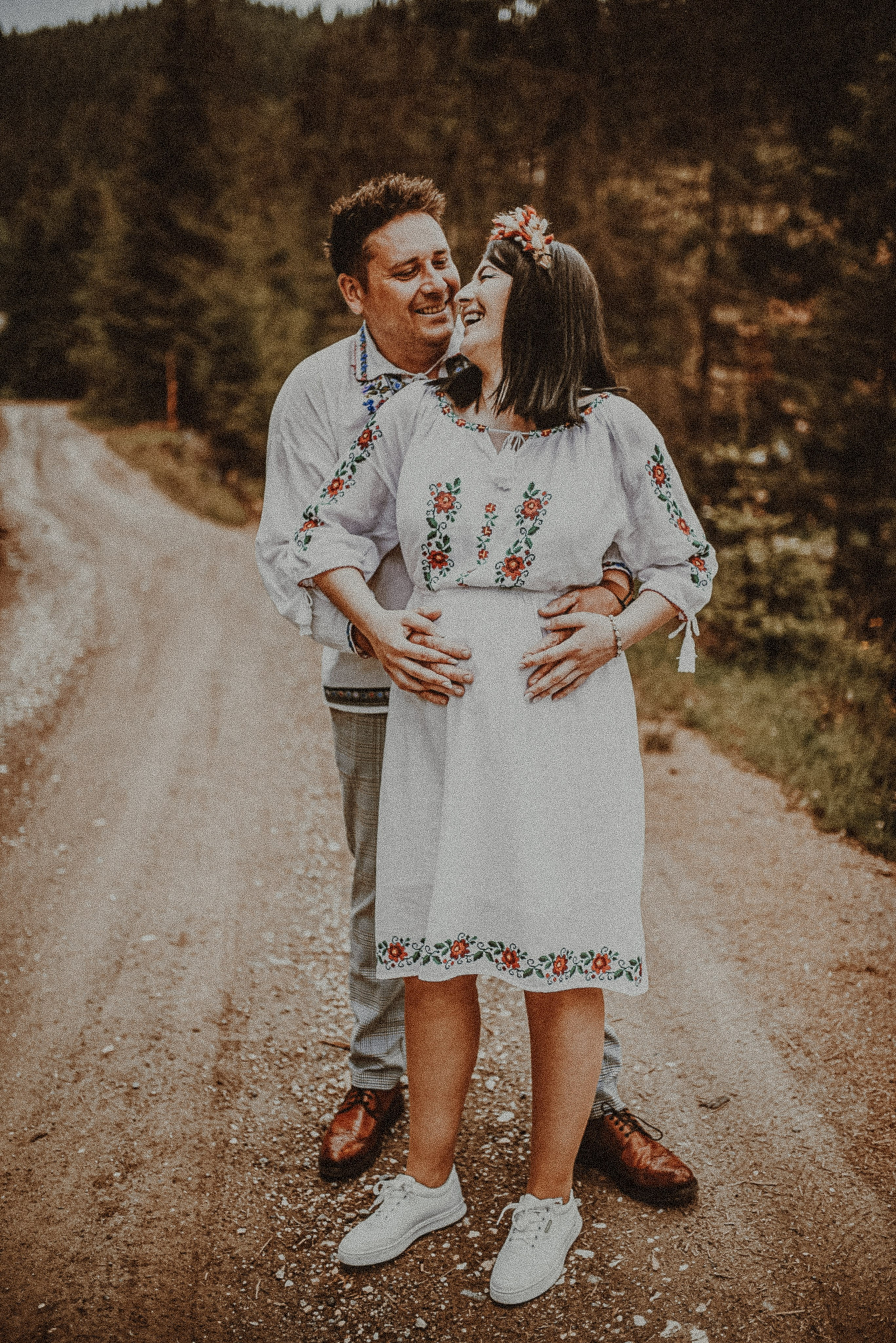 | Simona & Gabriel |. Alex Vasilie | Fotograf de Nuntă, Botez și Portret | Cluj-Napoca