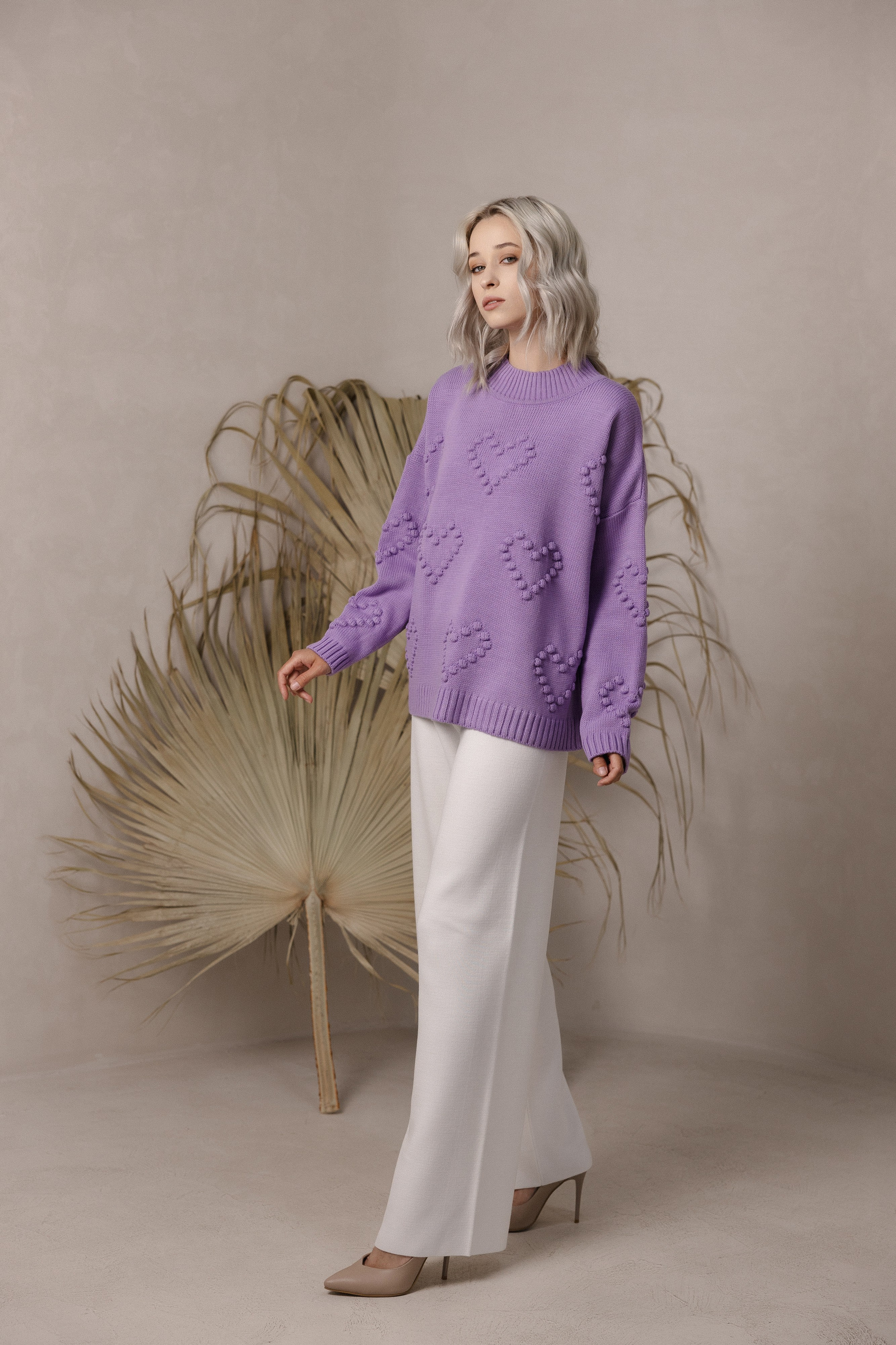 Wildberries Vivatex. Азимжан Нуритдинходжаев — свадебный фотограф