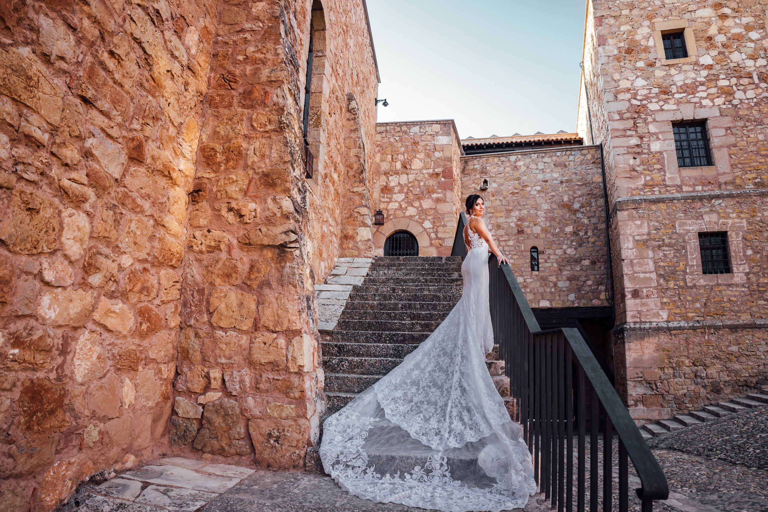 POST BODA. Fotografia | Videografia | Eventos |