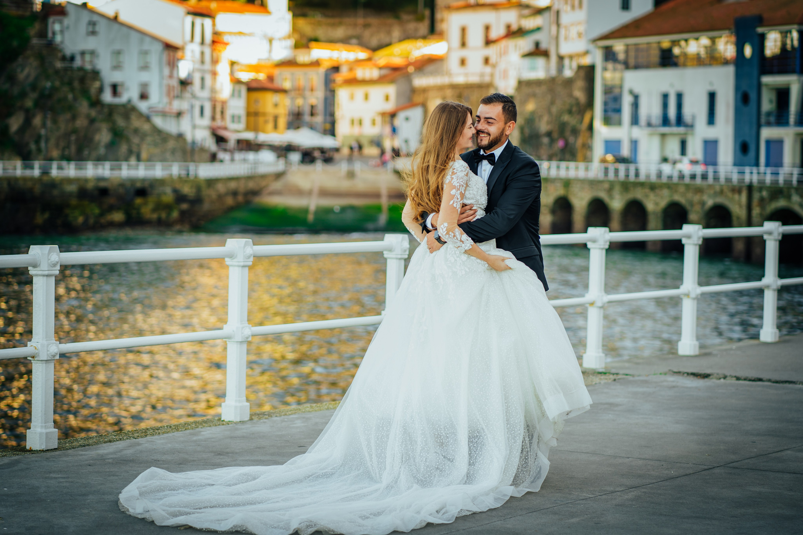 POST BODA. Fotografia | Videografia | Eventos |