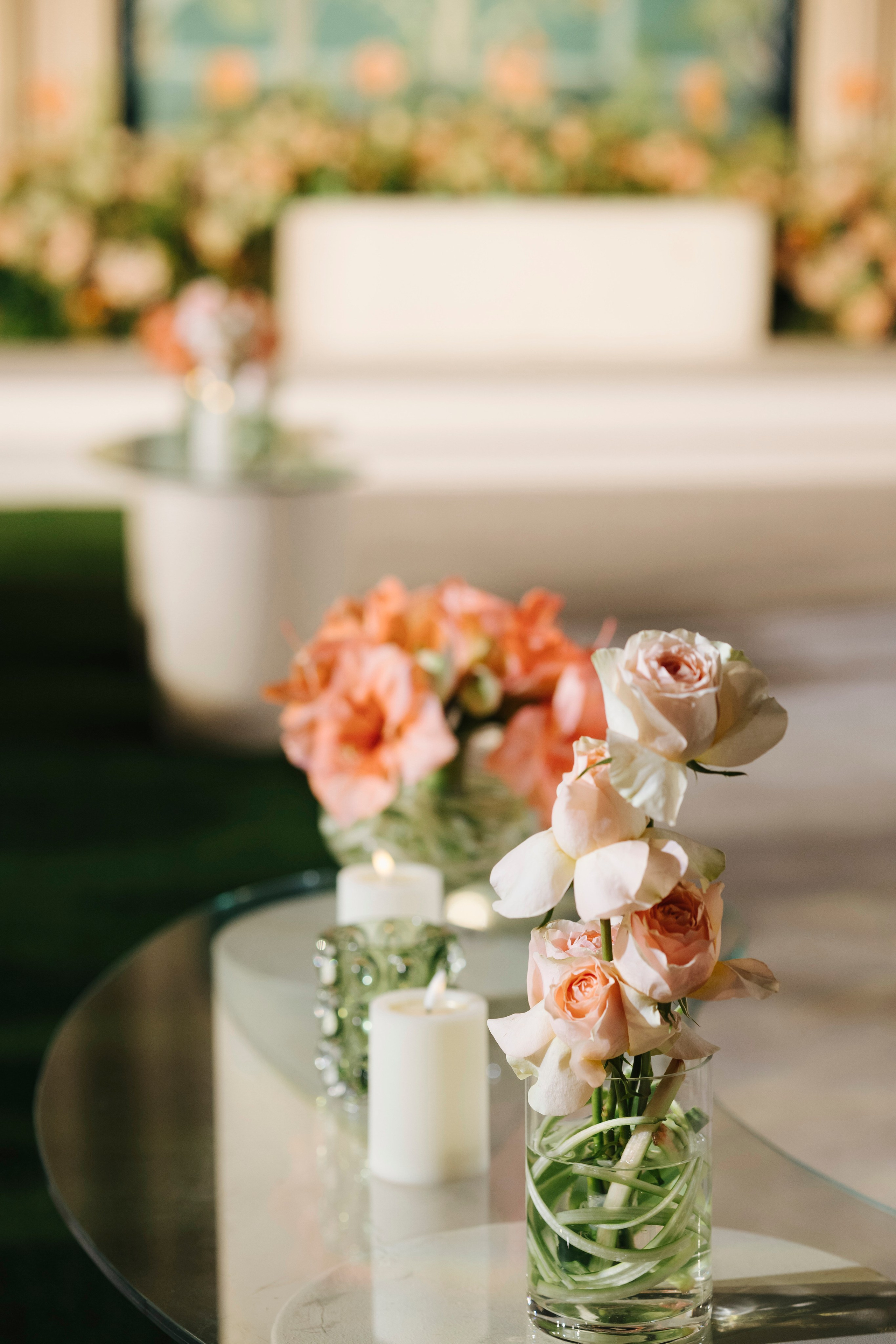 Meera Henna. Wedding, Maternity & Family Photographer in Dubai, UAE & Worldwide