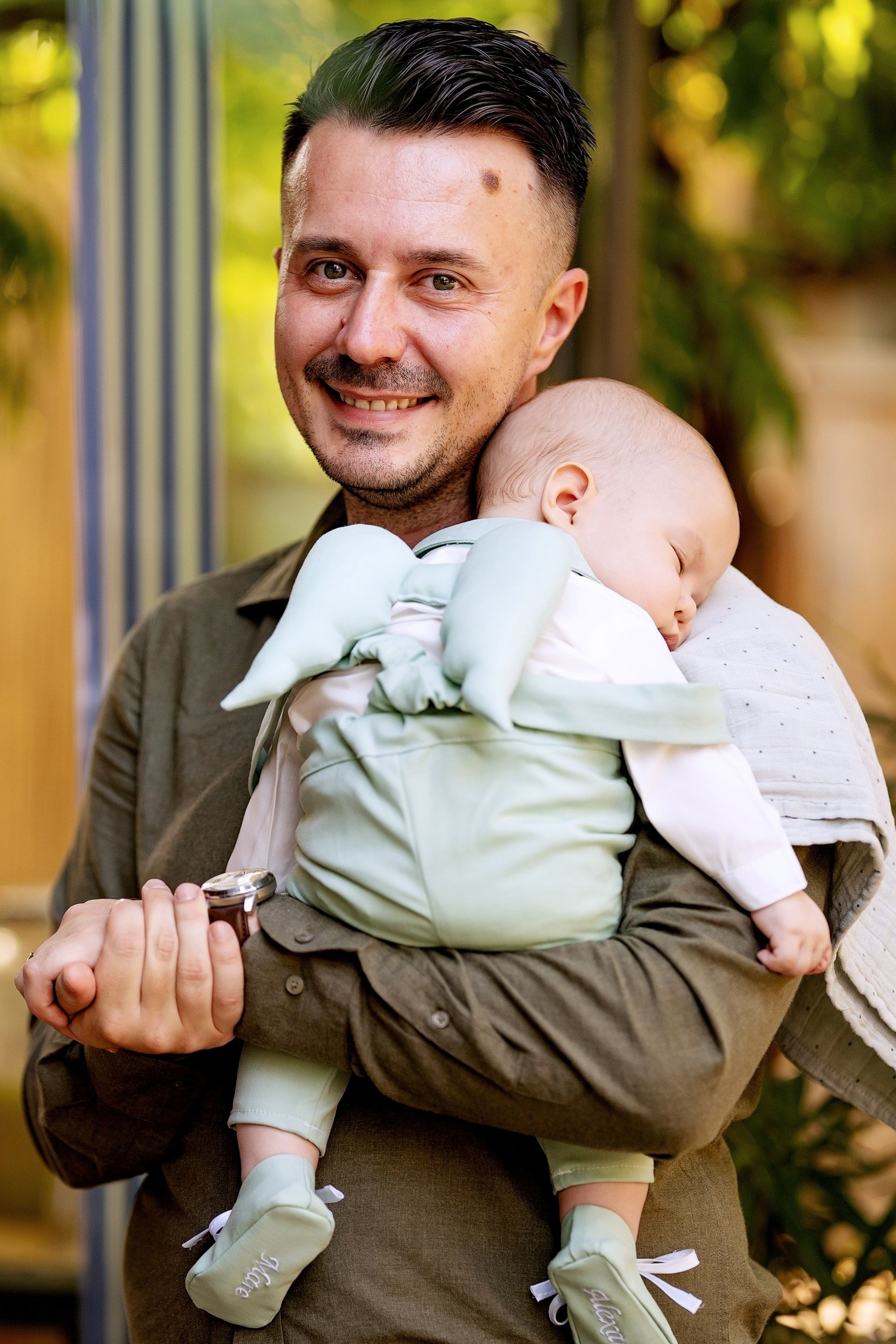 Marc Alexandru. Fotograf evenimente. Fotograf nunta. Fotograf Botez. Mihaela Savu