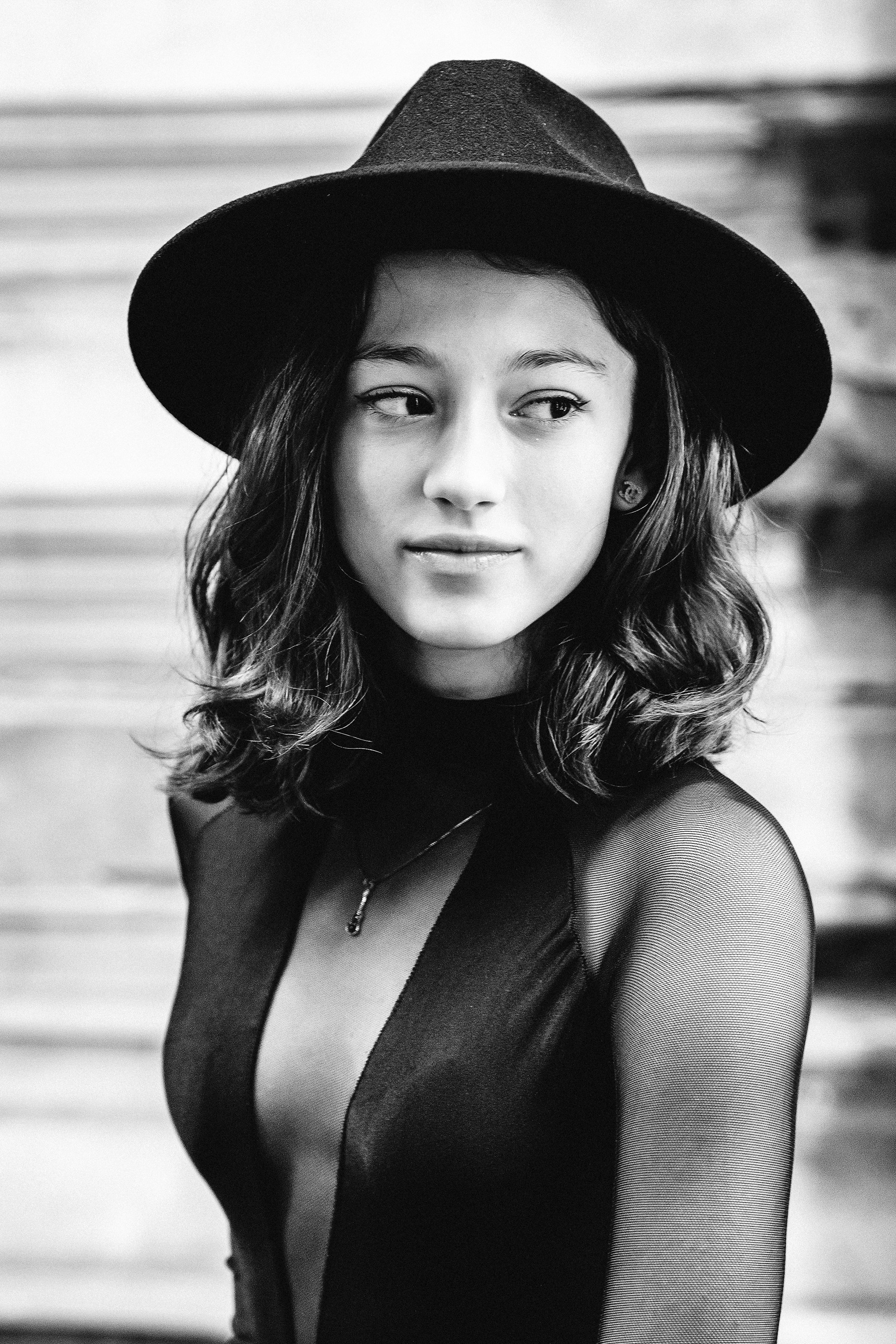 Rebeca (ședință foto aniversară 14 ani). Fotograf evenimente. Fotograf nunta. Fotograf Botez. Mihaela Savu