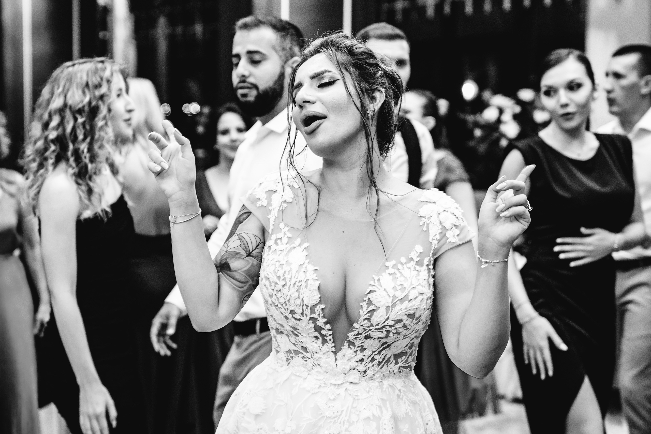 Maia & Alex. Fotograf evenimente. Fotograf nunta. Fotograf Botez. Mihaela Savu