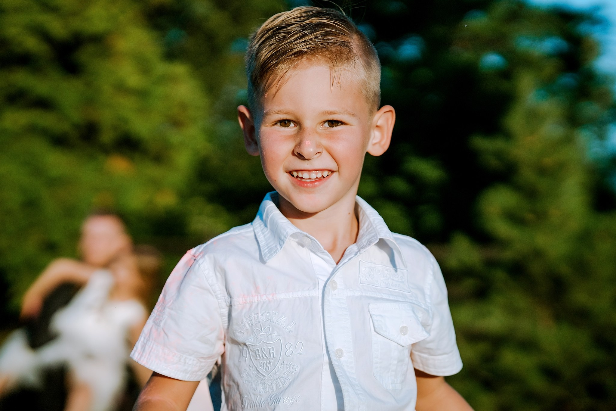 Cristina & Catalin (Trash the Dress). Fotograf evenimente. Fotograf nunta. Fotograf Botez. Mihaela Savu