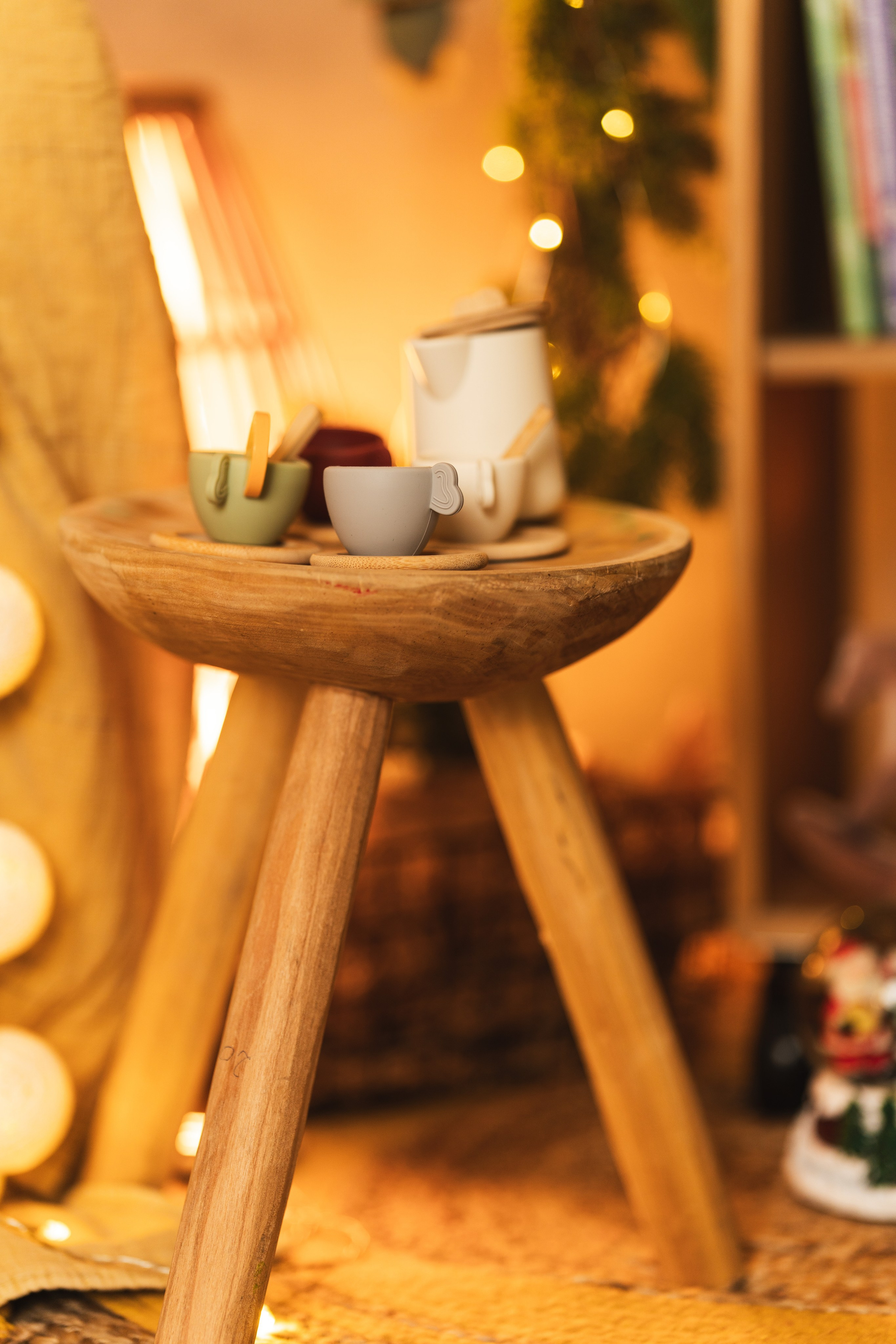 Studio Colentina. Fotograf evenimente. Fotograf nunta. Fotograf Botez. Mihaela Savu