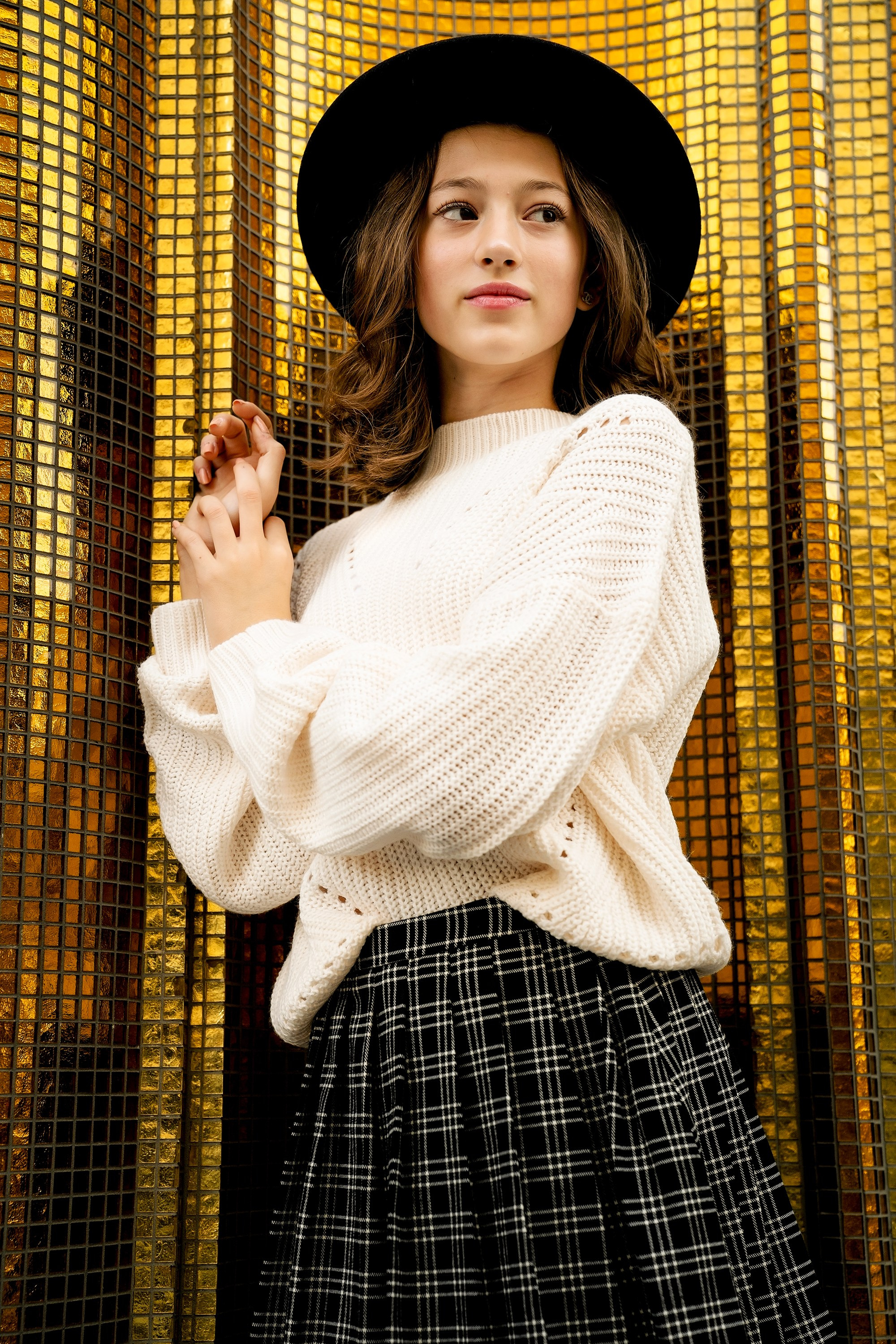 Rebeca (ședință foto aniversară 14 ani). Fotograf evenimente. Fotograf nunta. Fotograf Botez. Mihaela Savu