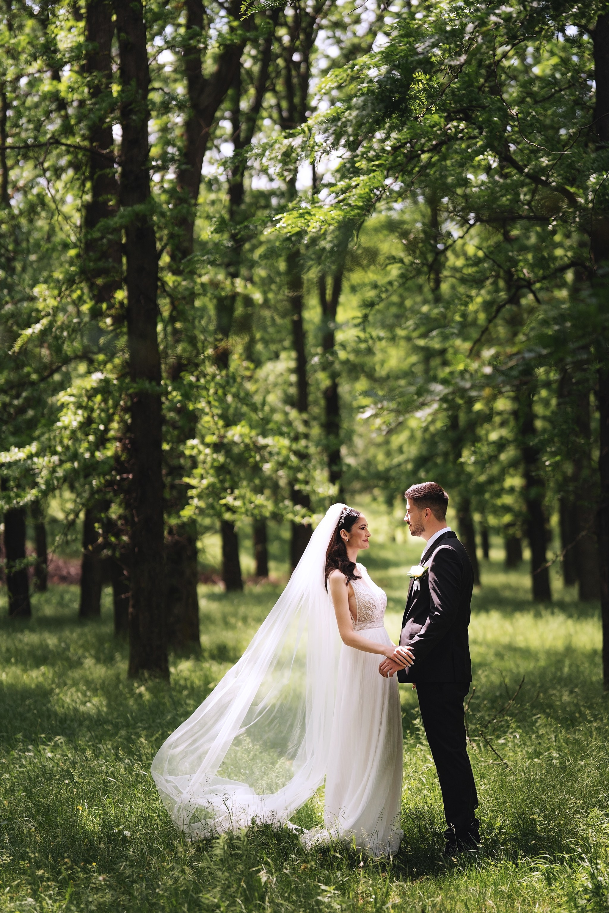 Irina & Mihai. Fotograf evenimente. Fotograf nunta. Fotograf Botez. Mihaela Savu