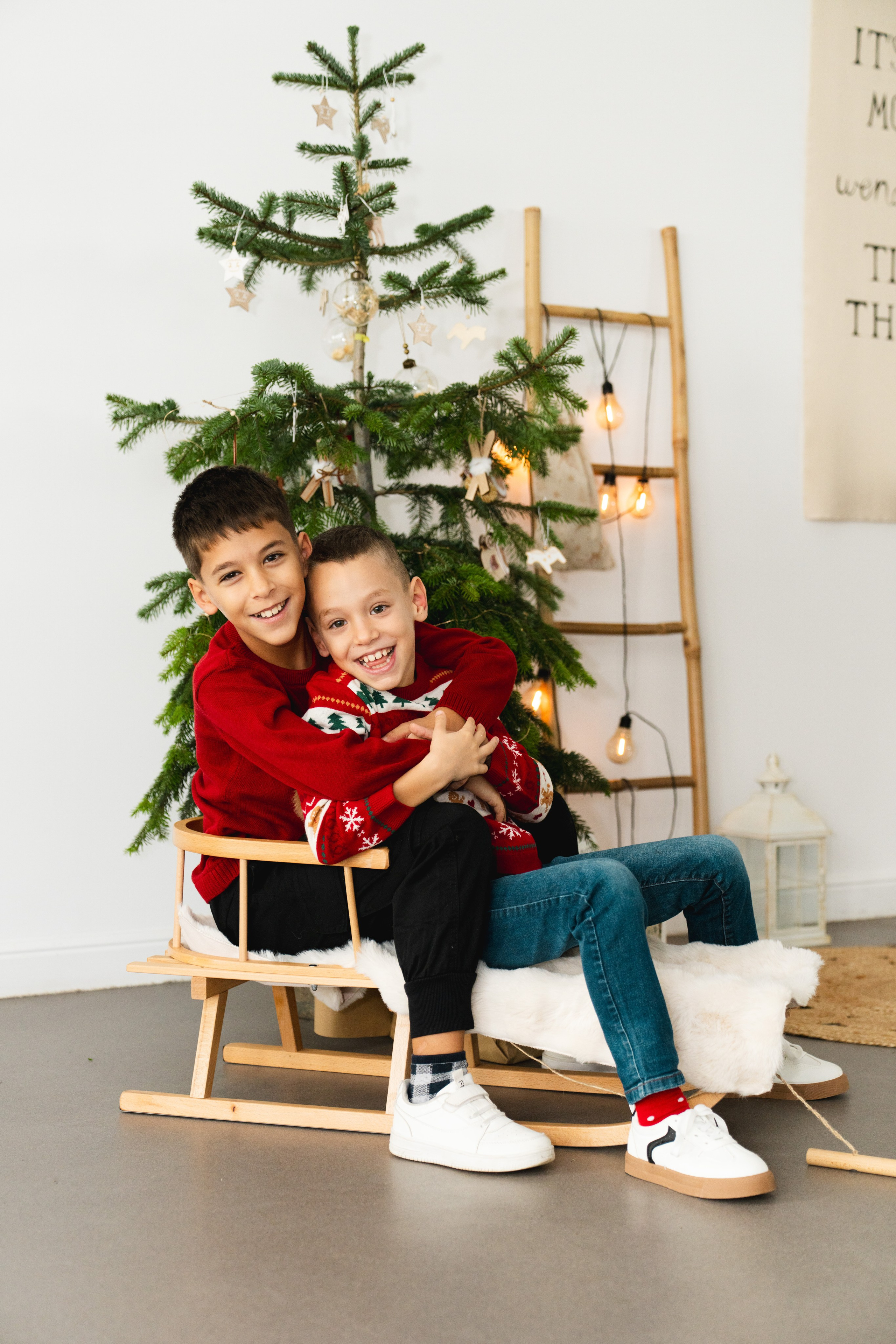 Studio Sunset Barn (Balaceanca). Fotograf evenimente. Fotograf nunta. Fotograf Botez. Mihaela Savu