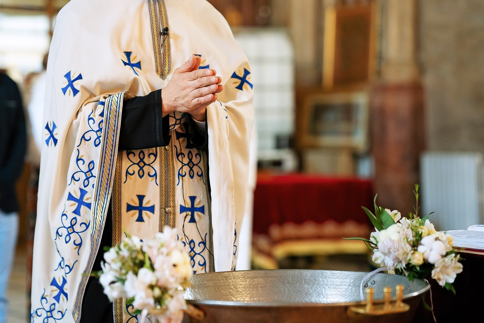 Anastasia. Fotograf evenimente. Fotograf nunta. Fotograf Botez. Mihaela Savu