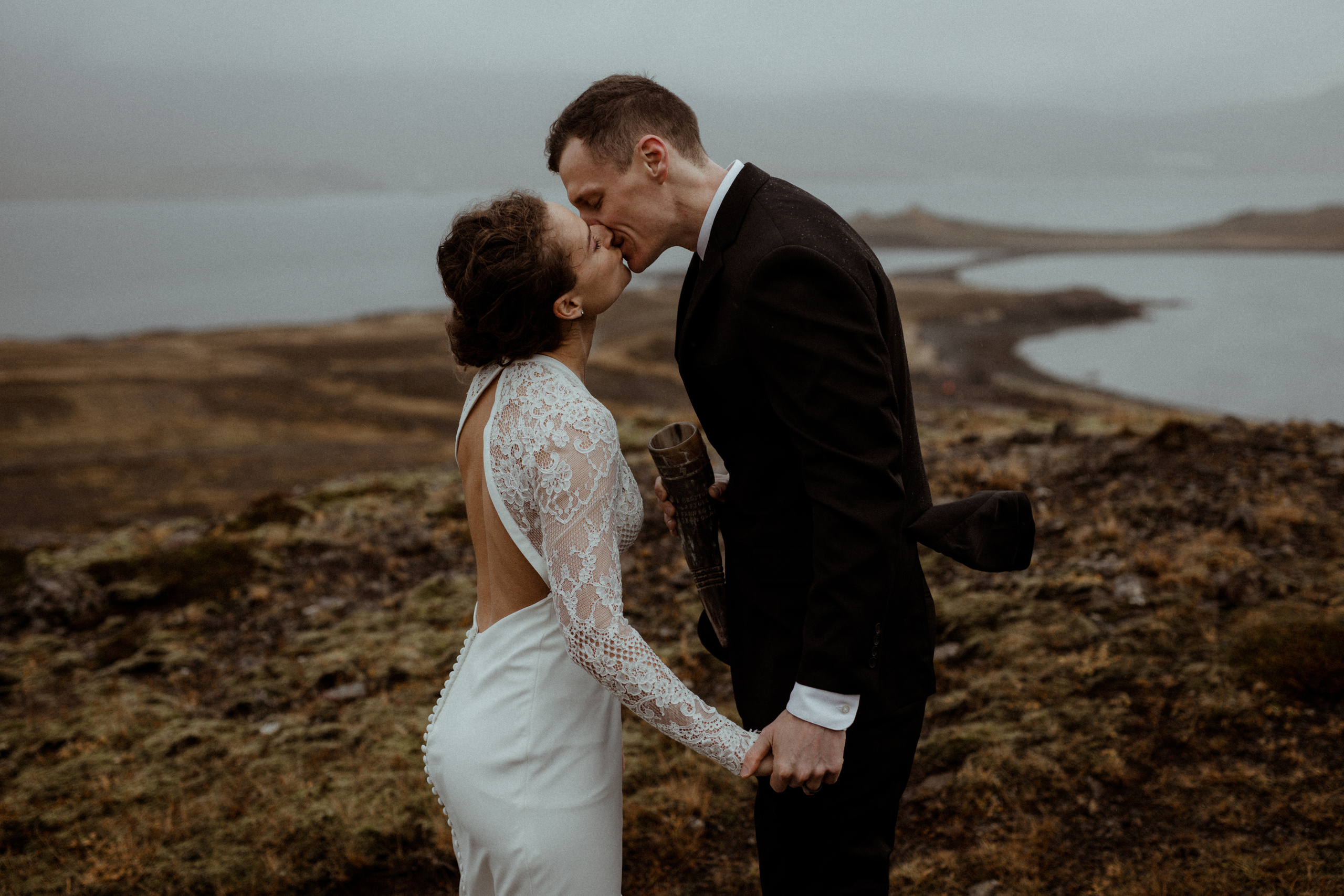 Wedding photographer pricing guide Norway. Iceland elopement photo and video | Nikolaichik Photo